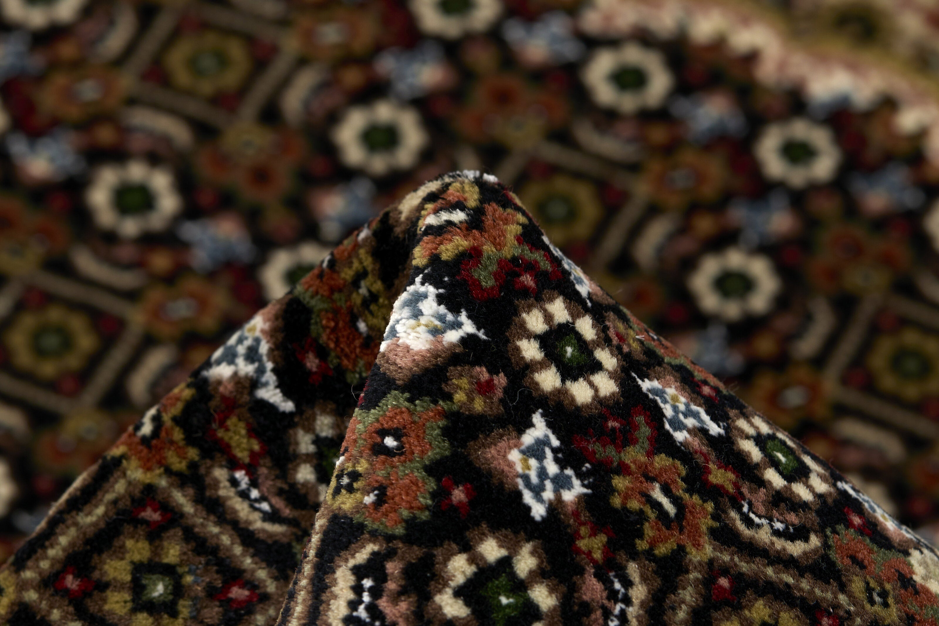 Tabriz Indi 1494471