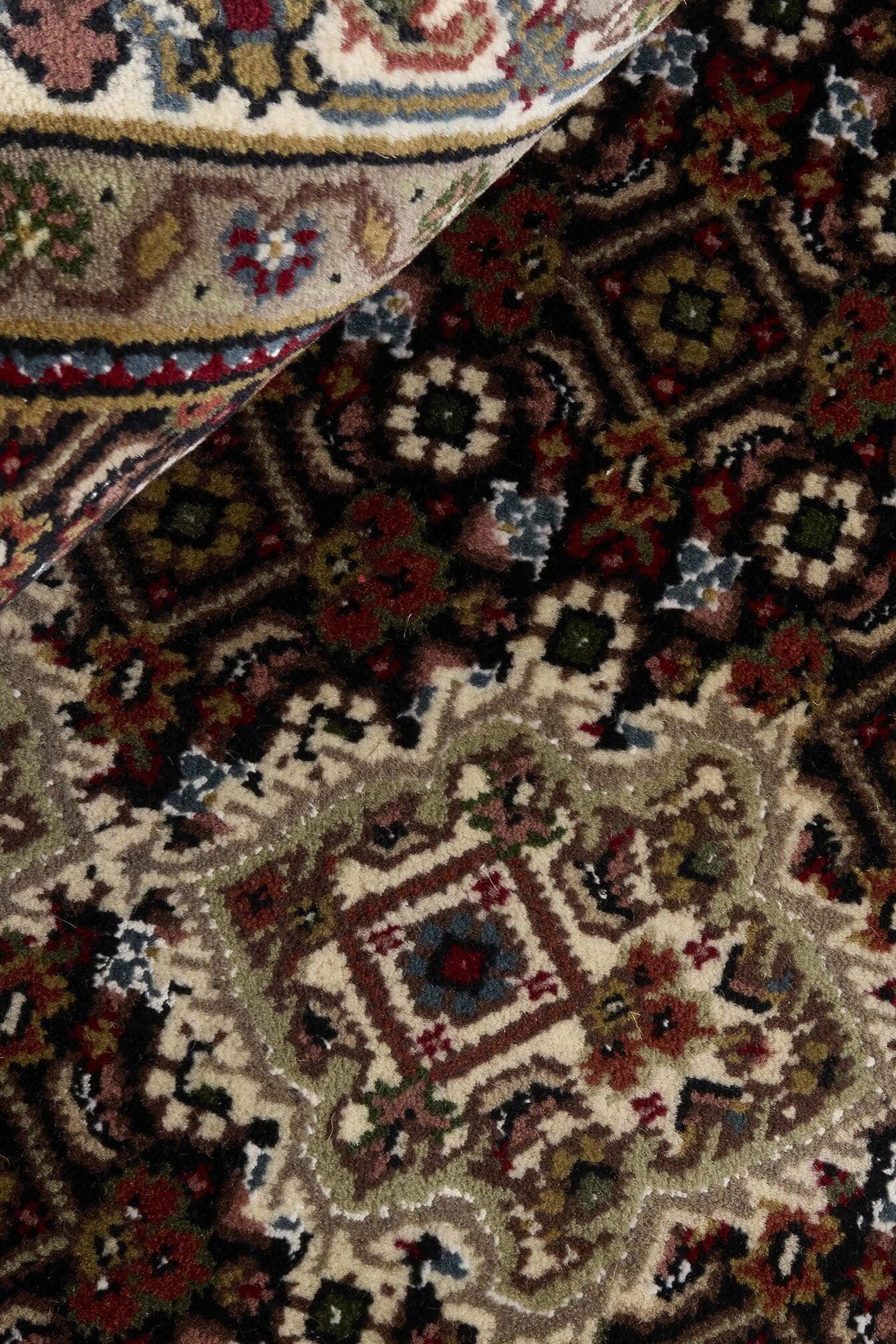 Tabriz Indi 1494471