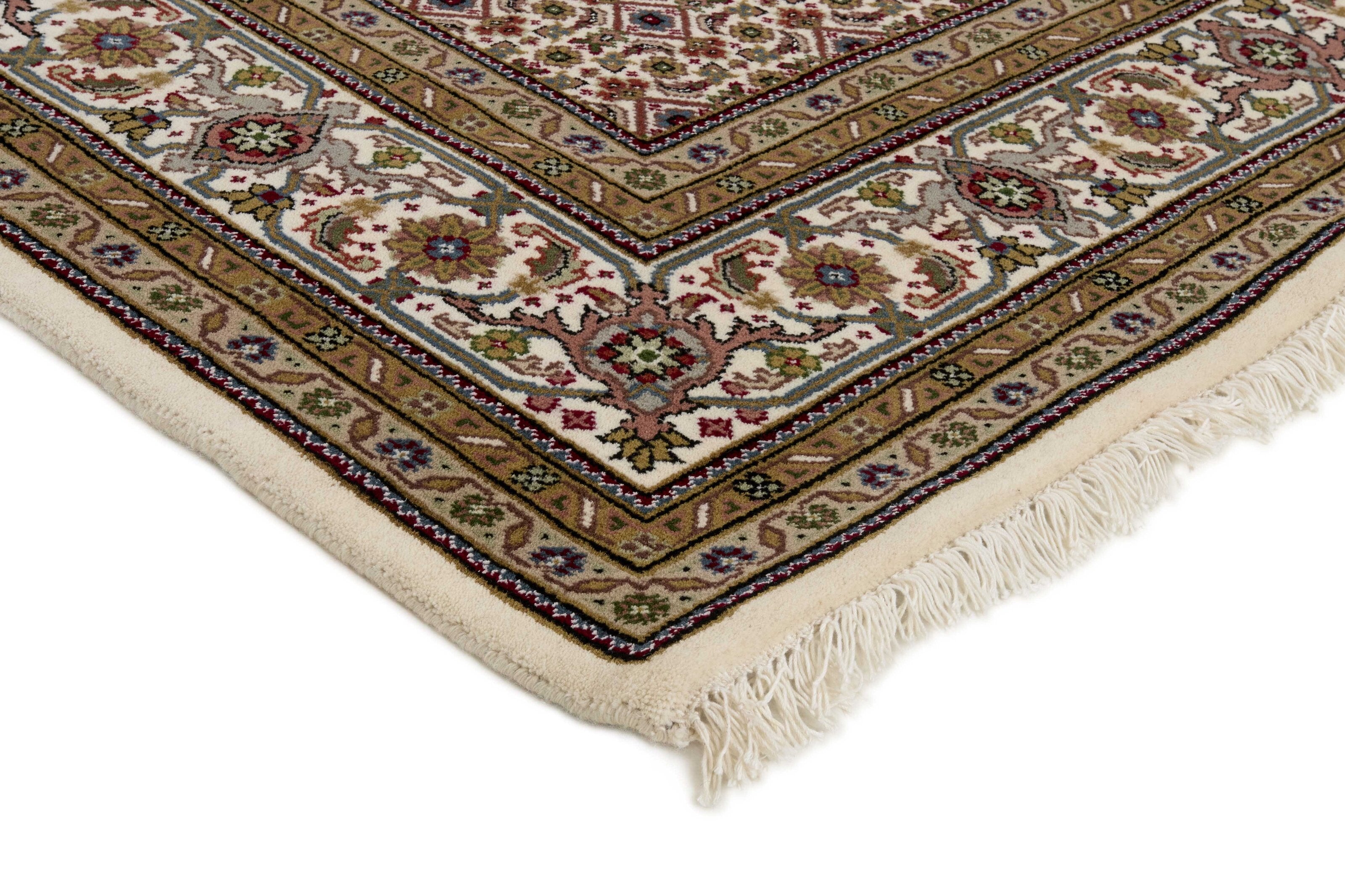 Tabriz Indi 1494473