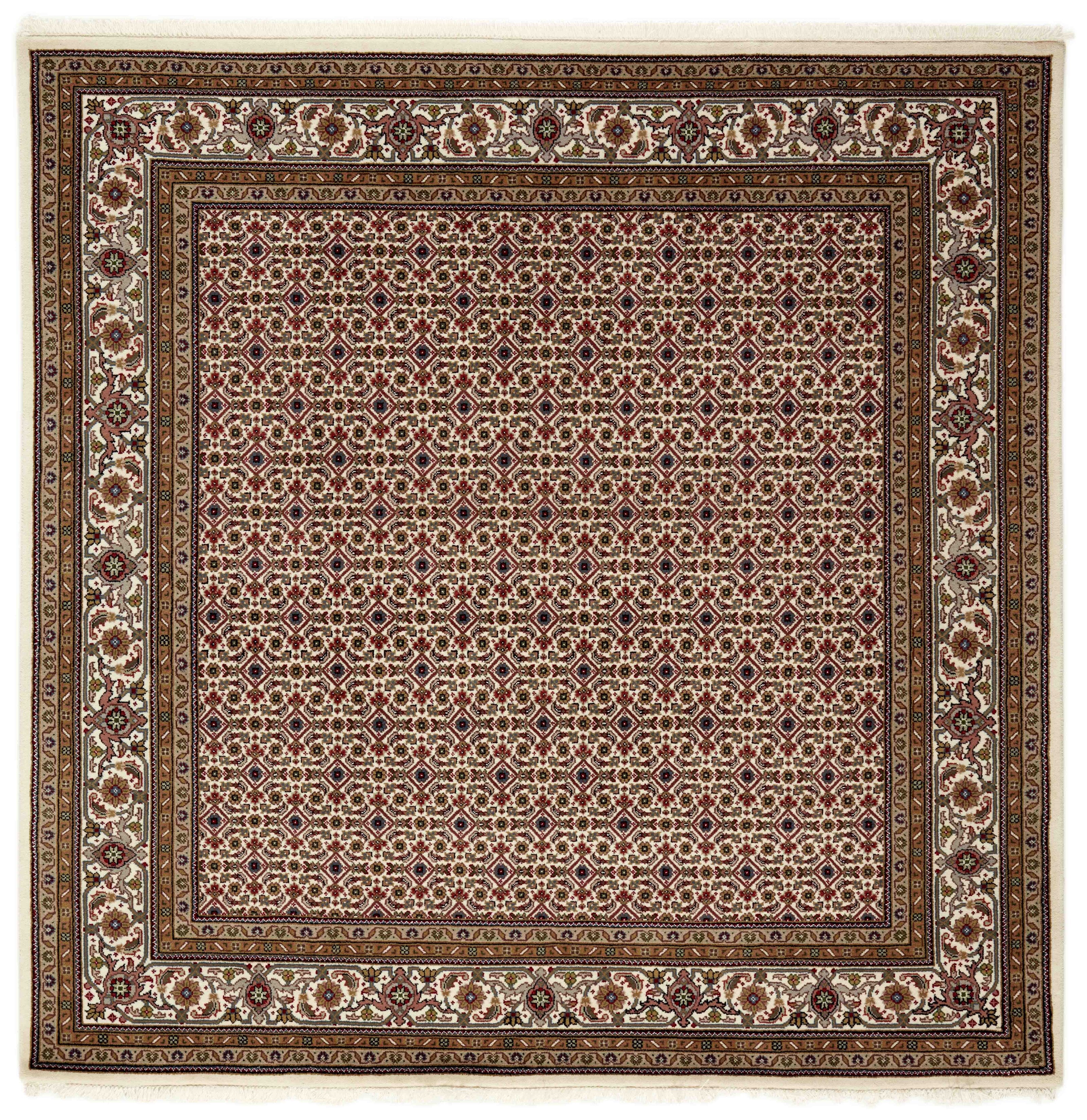 Tabriz Indi 1494473