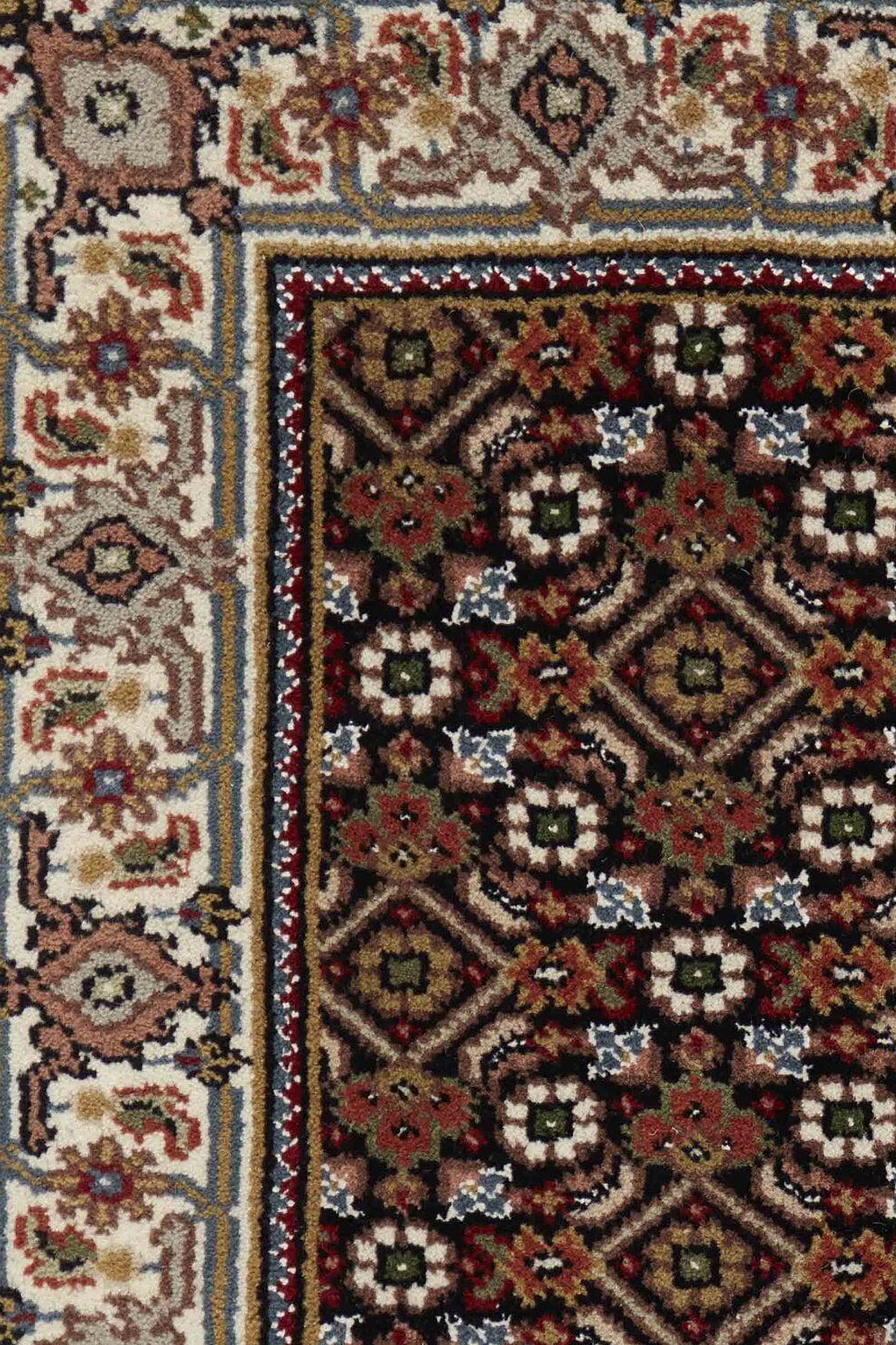 Tabriz Indi 1494480