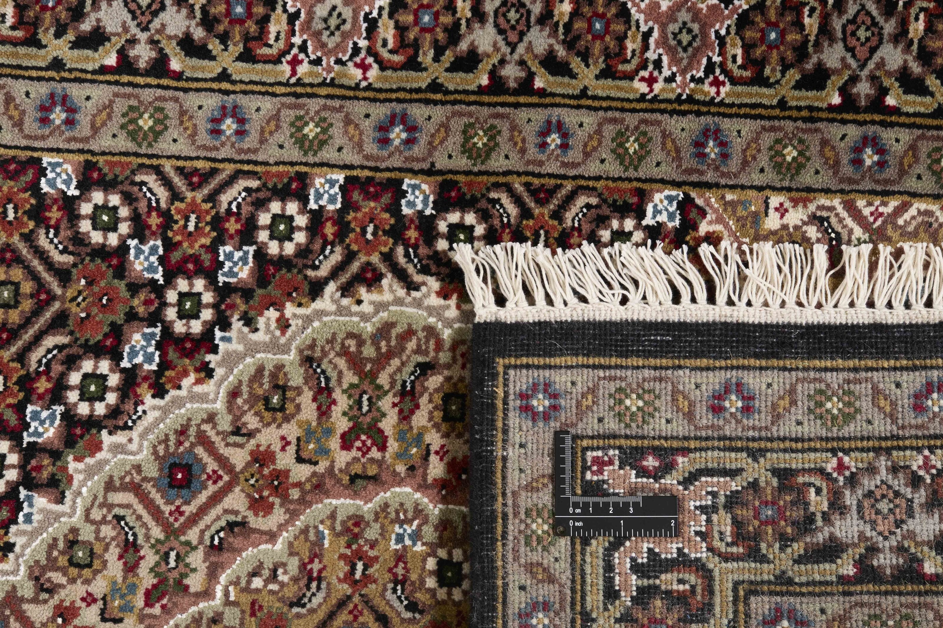 Tabriz Indi 1494480