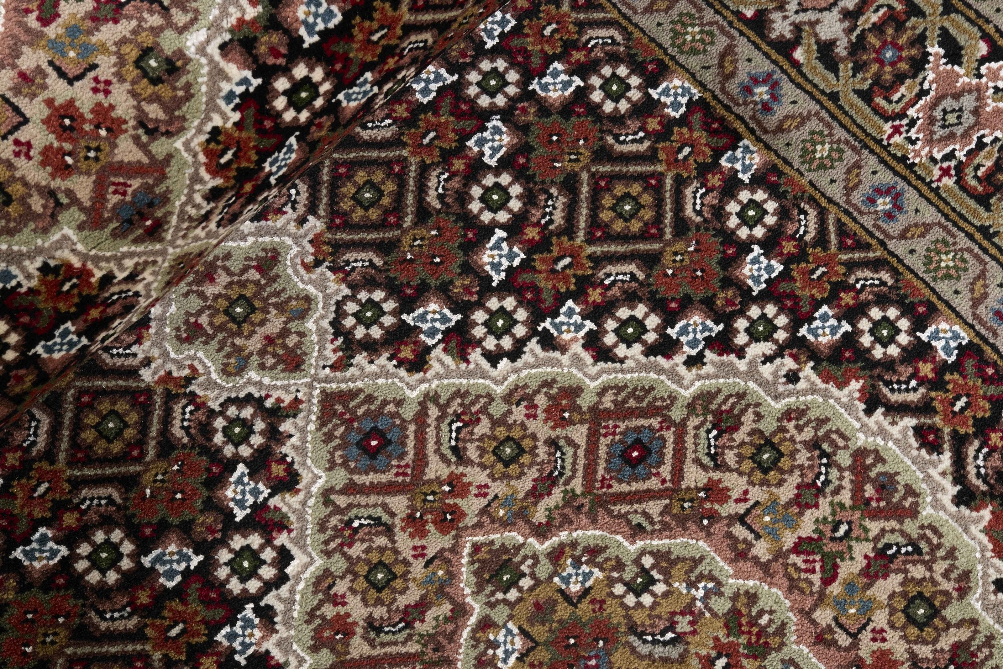 Tabriz Indi 1494480