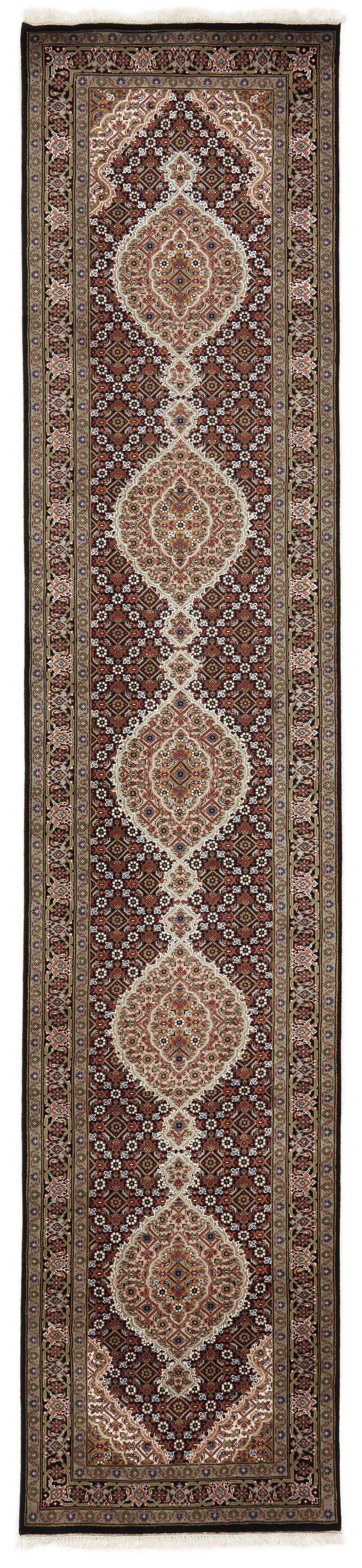 Tabriz Indi 1494480