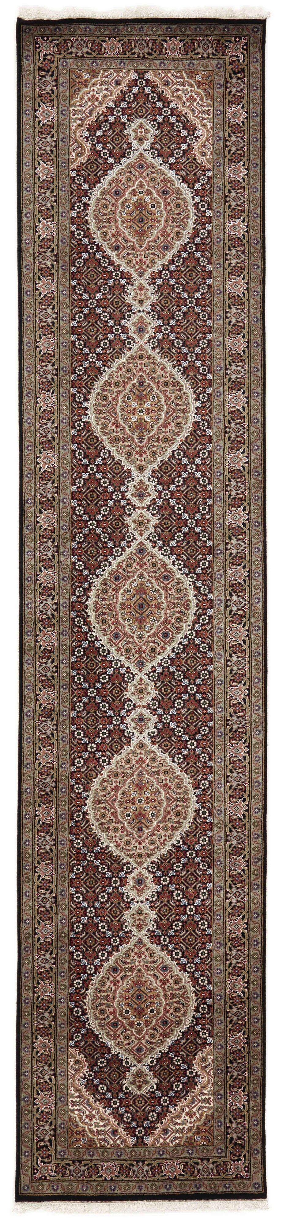 Tabriz Indi 1494480