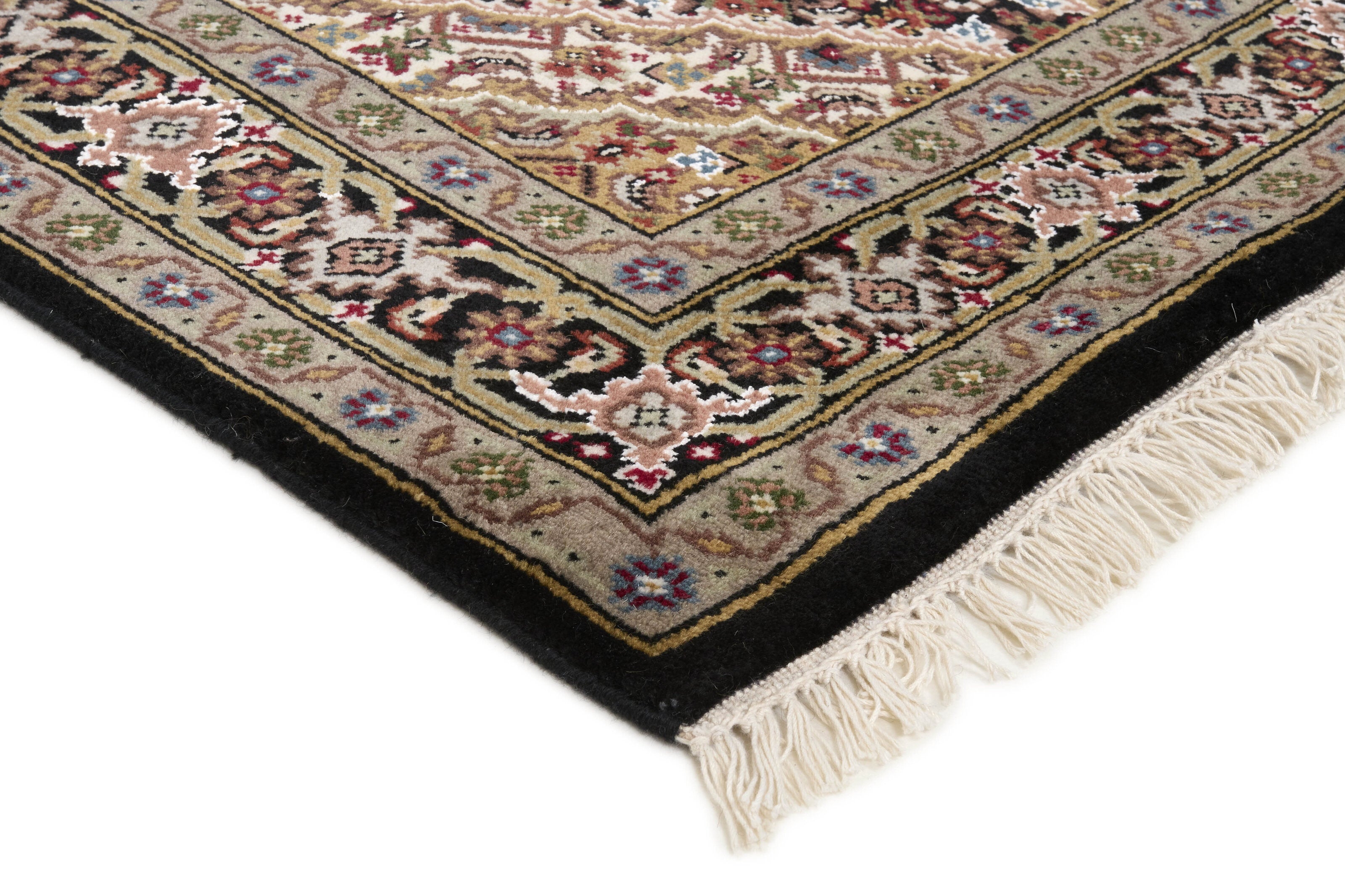 Tabriz Indi 1494480