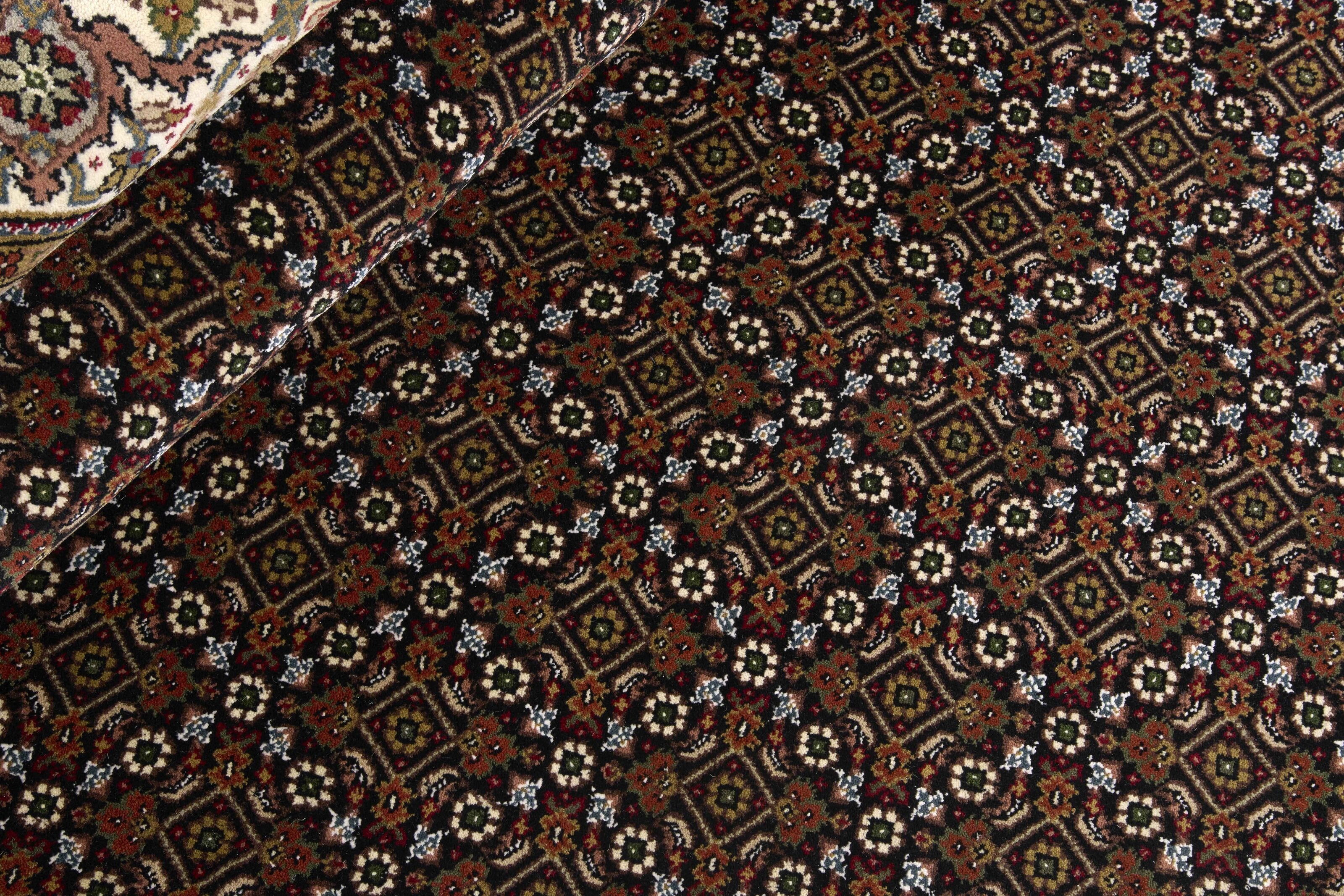 Tabriz Indi 1494492