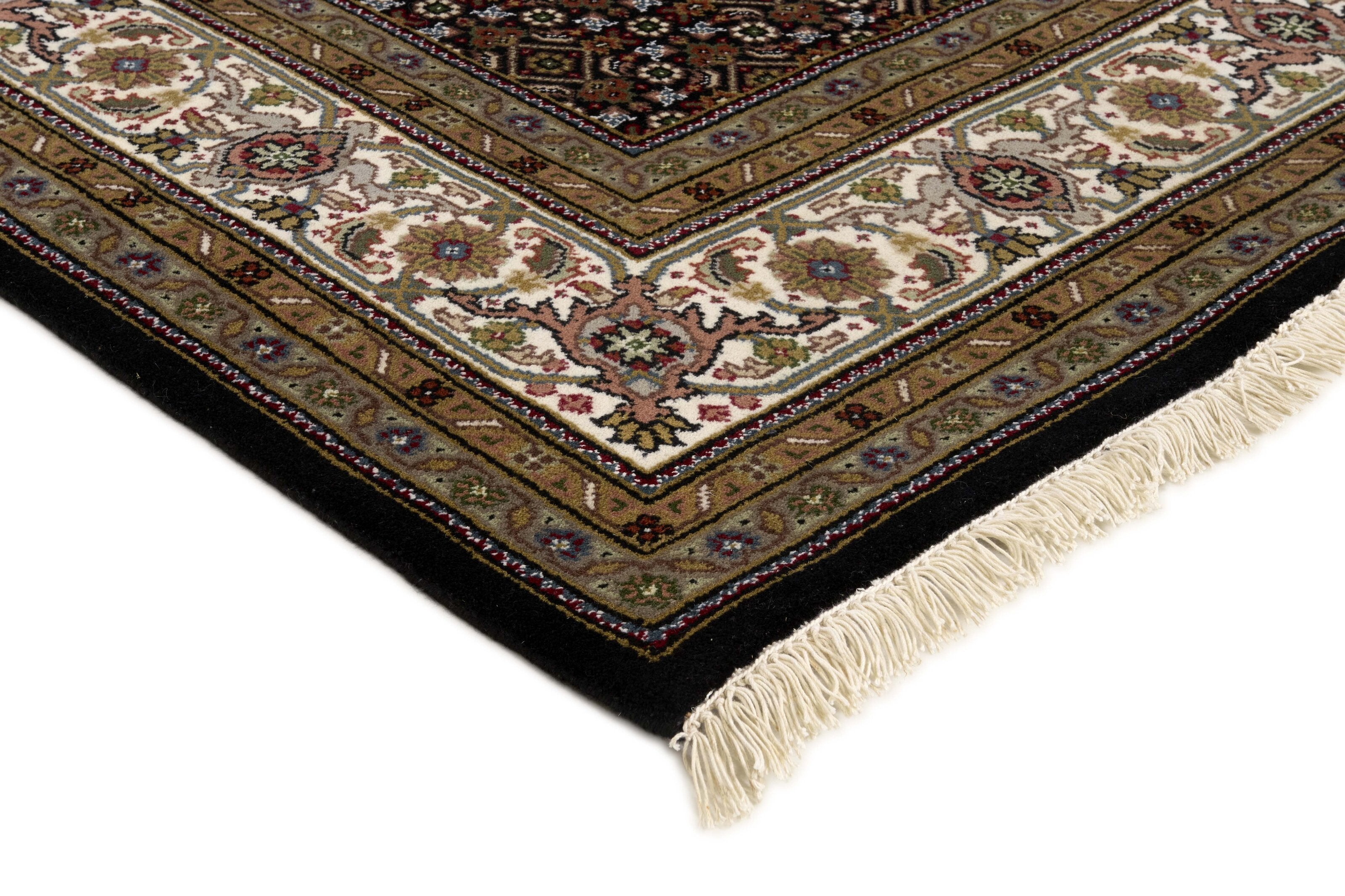 Tabriz Indi 1494492