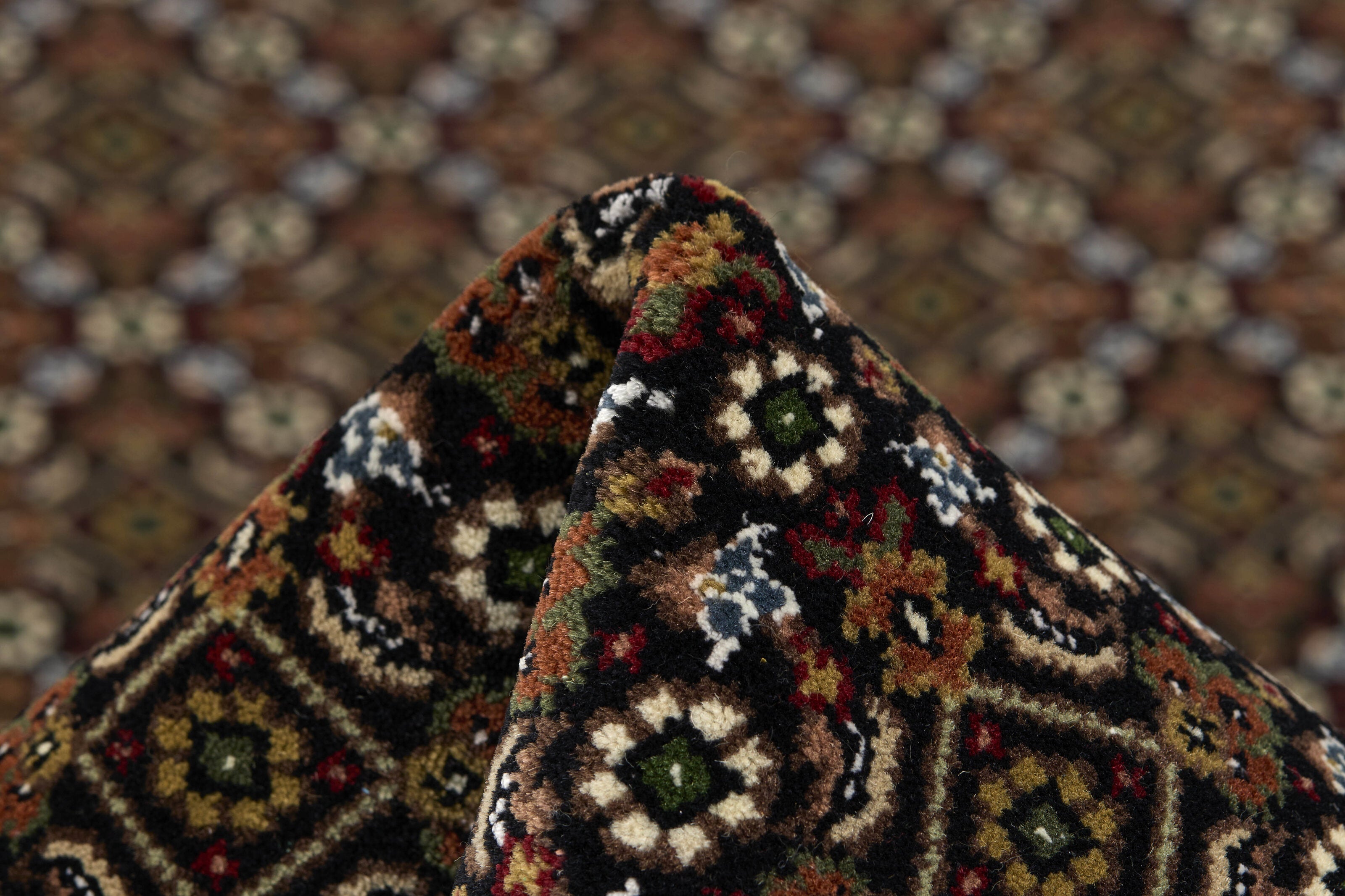 Tabriz Indi 1494492