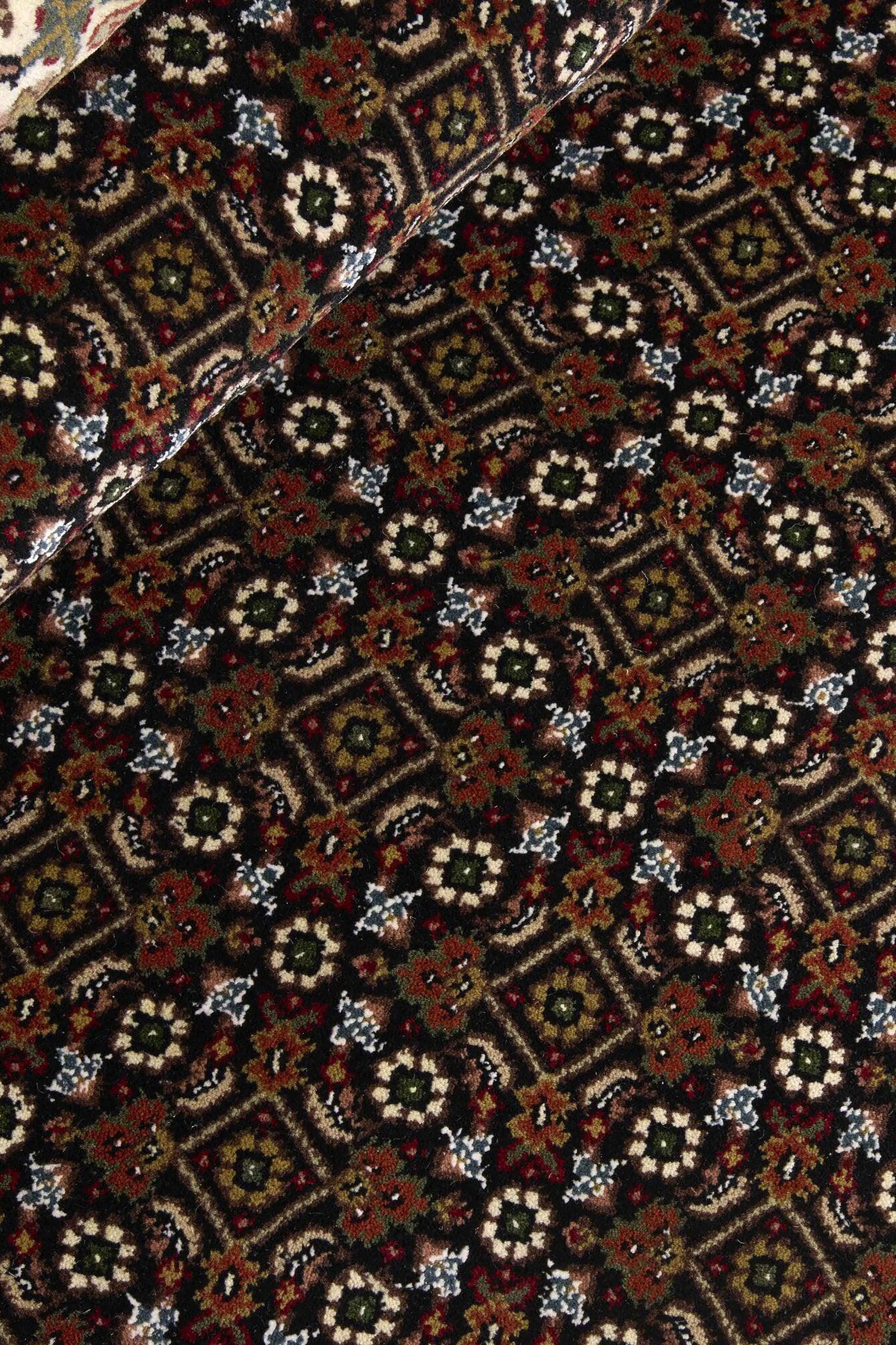 Tabriz Indi 1494492