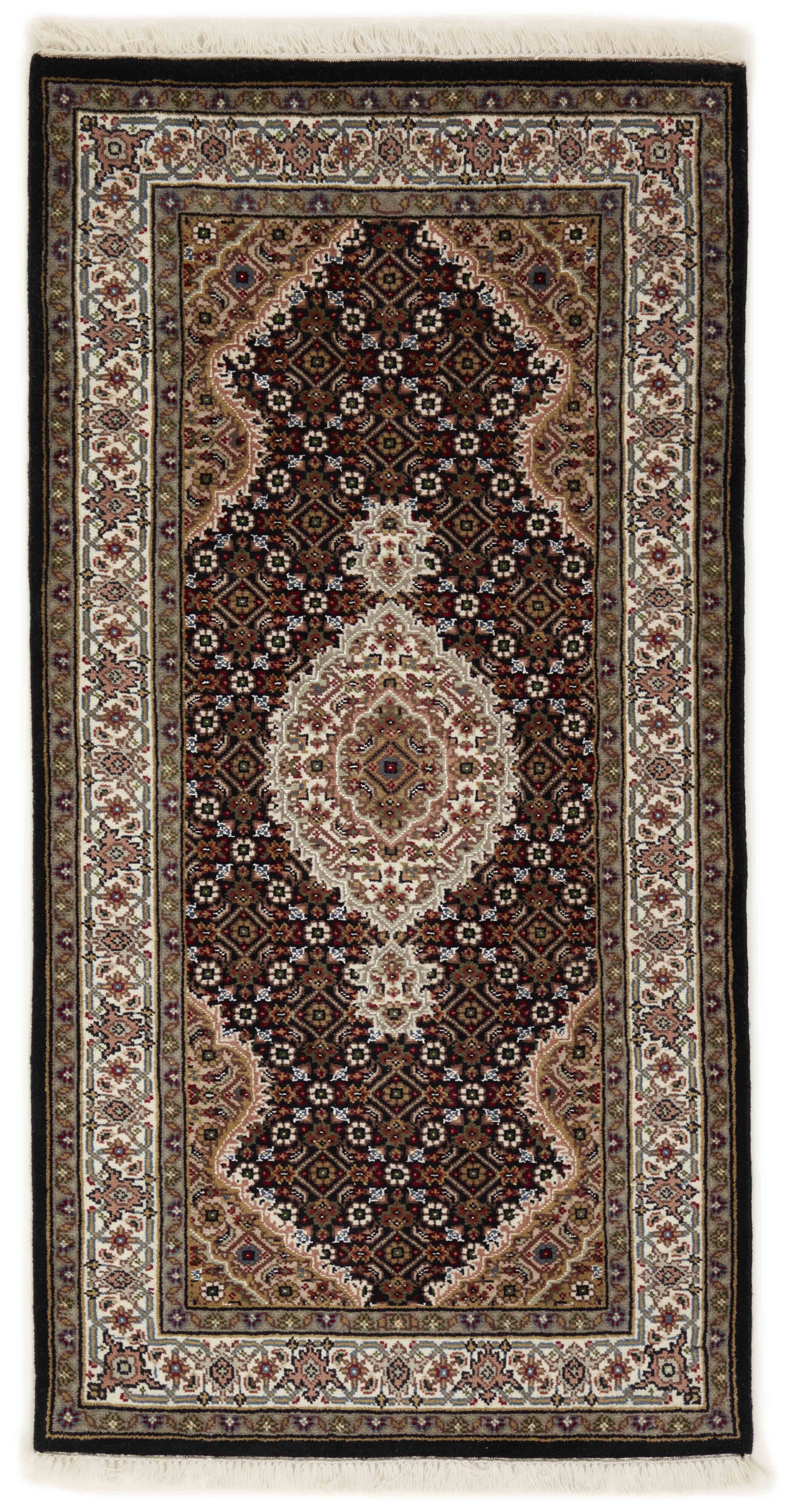 Tabriz Indi 1494498