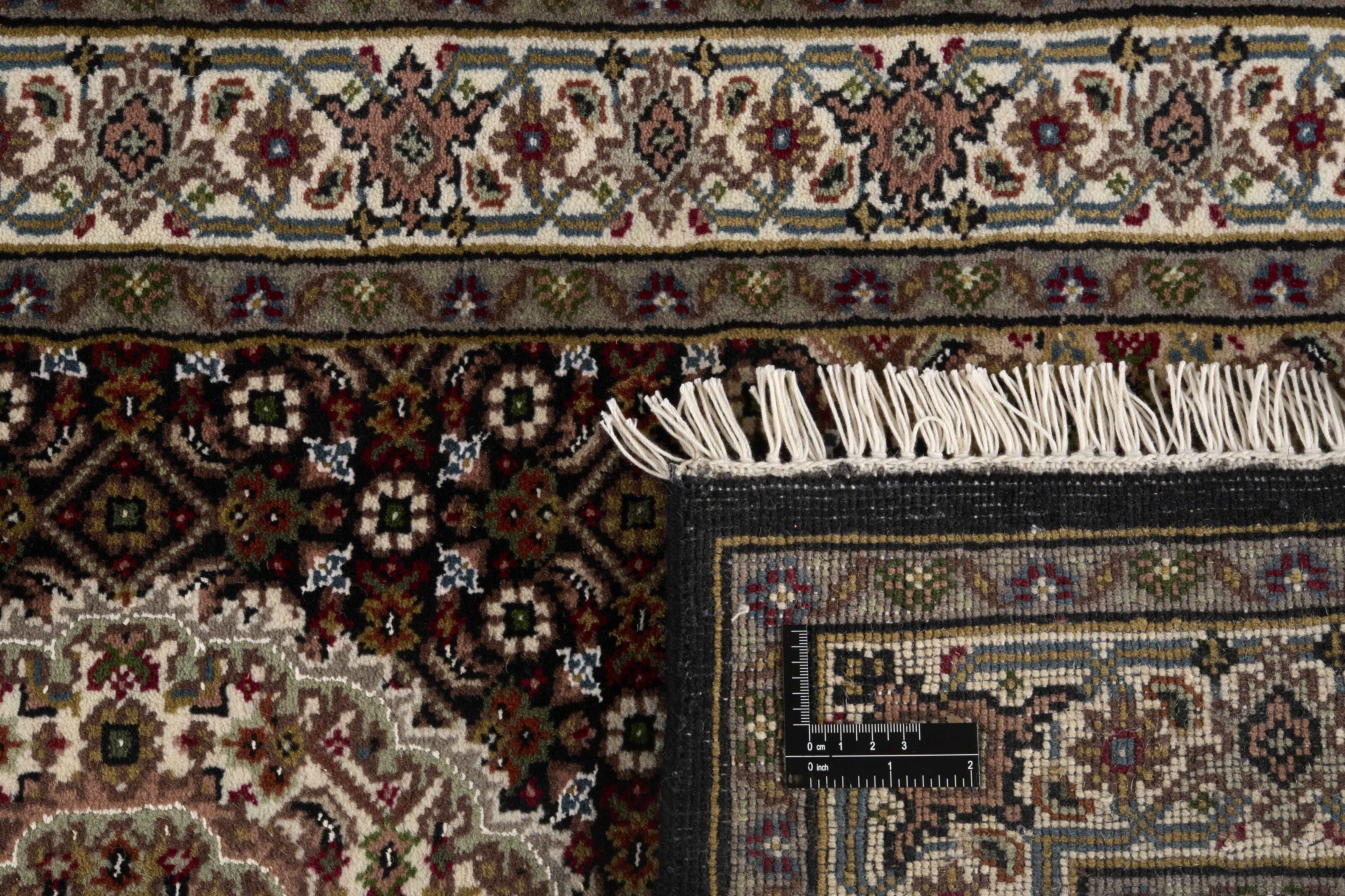 Tabriz Indi 1494498