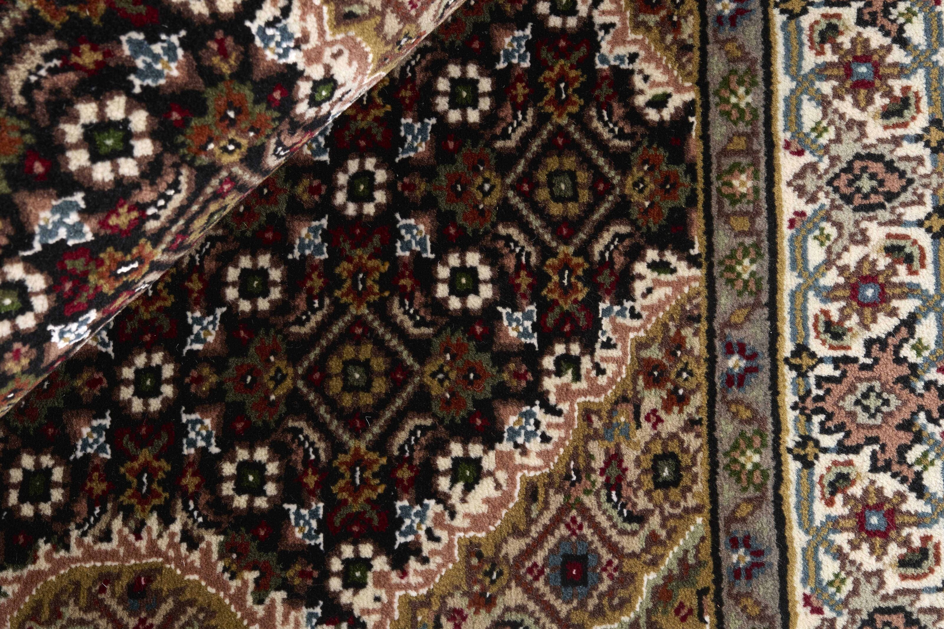 Tabriz Indi 1494498