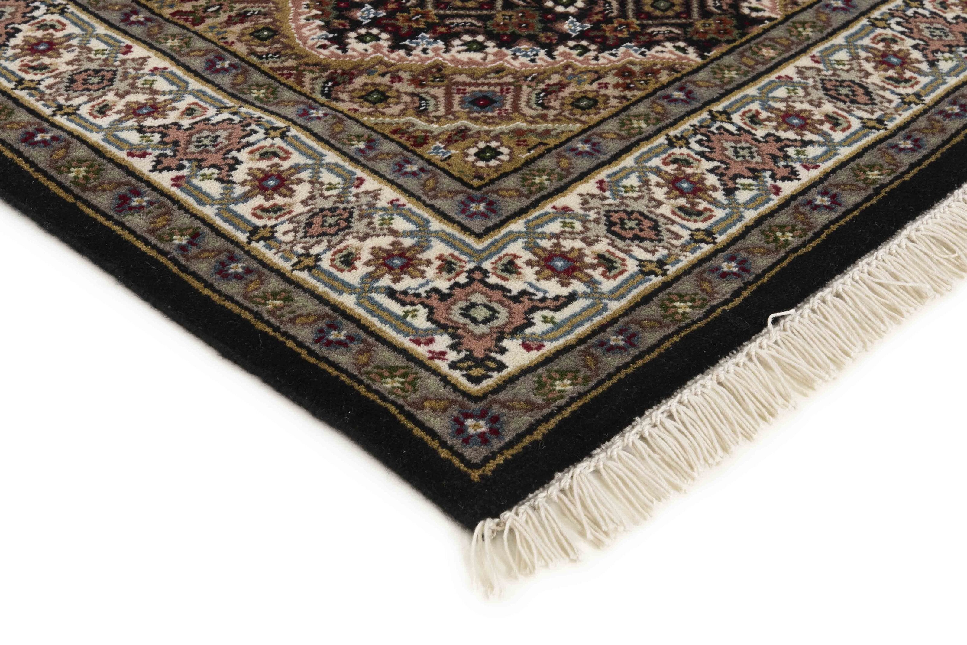 Tabriz Indi 1494498