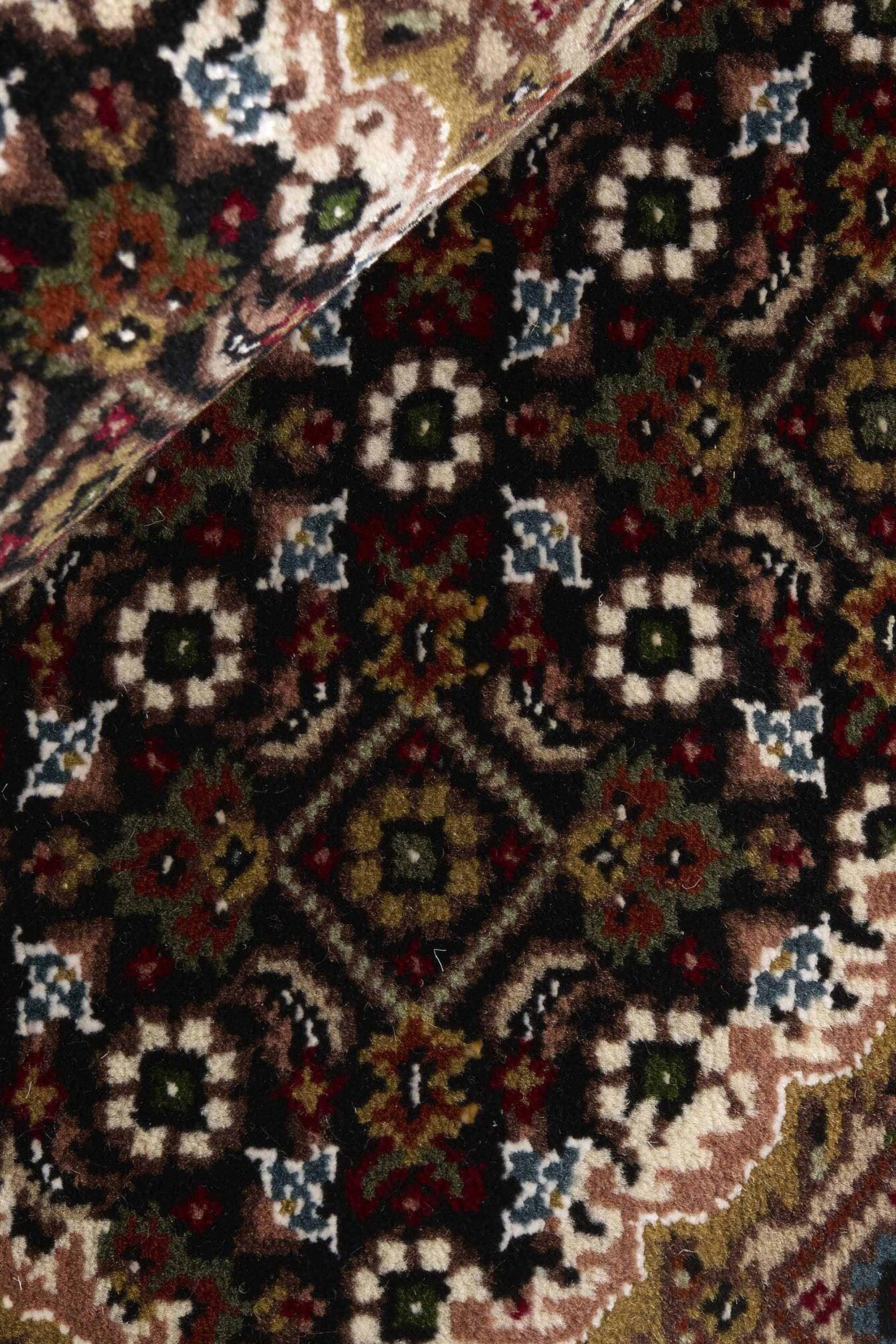 Tabriz Indi 1494498