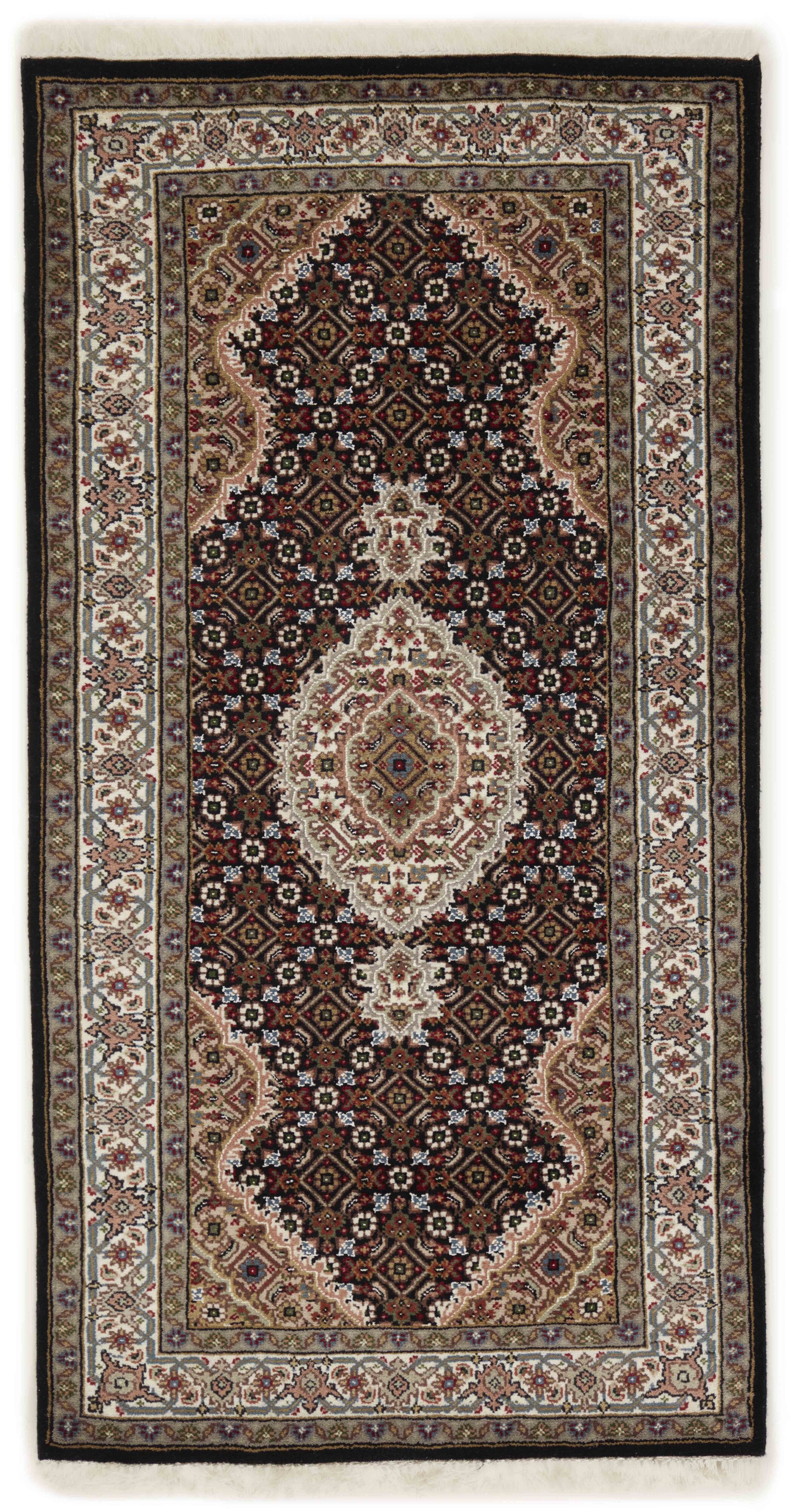 Tabriz Indi 1494501
