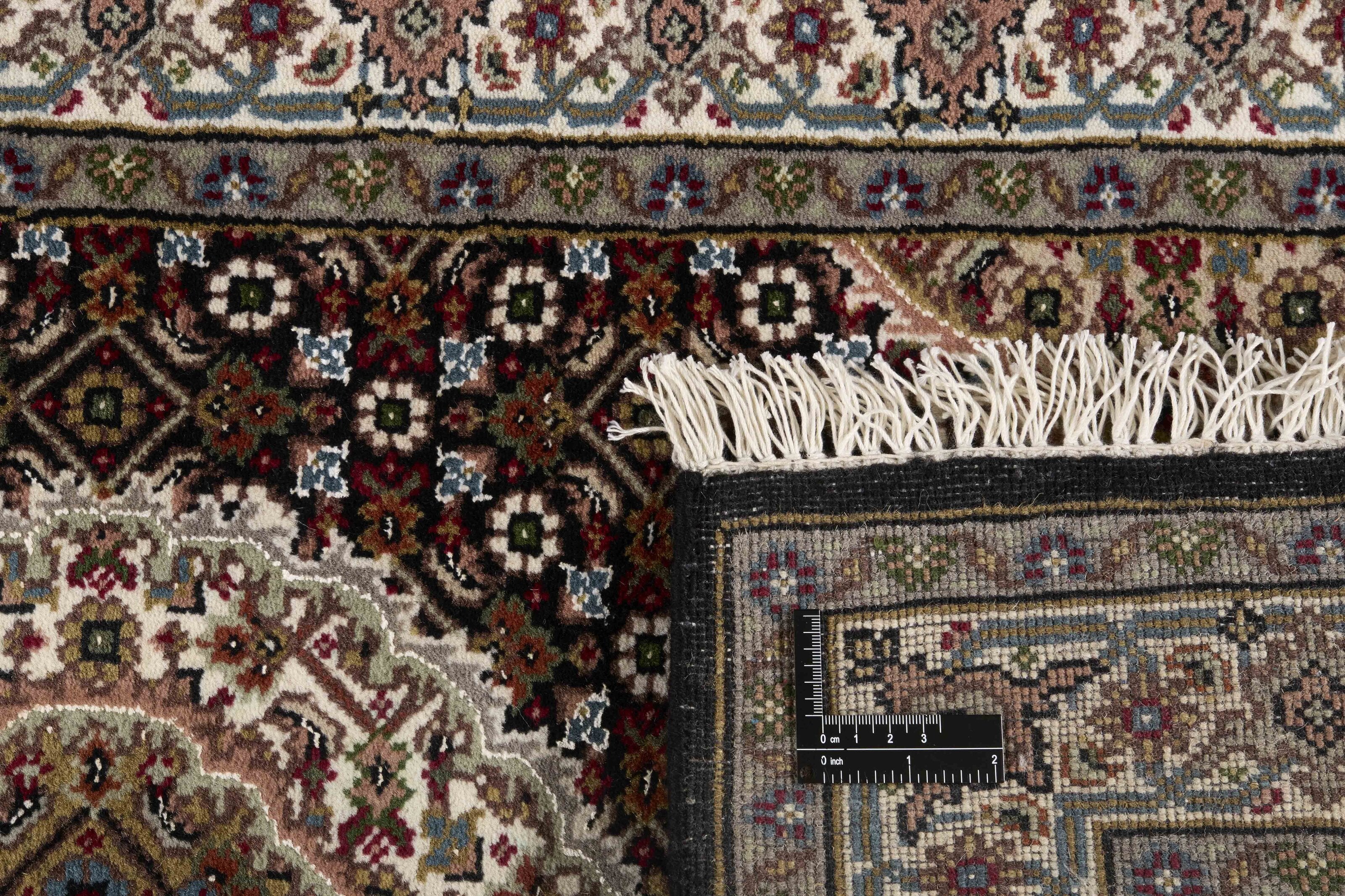 Tabriz Indi 1494501