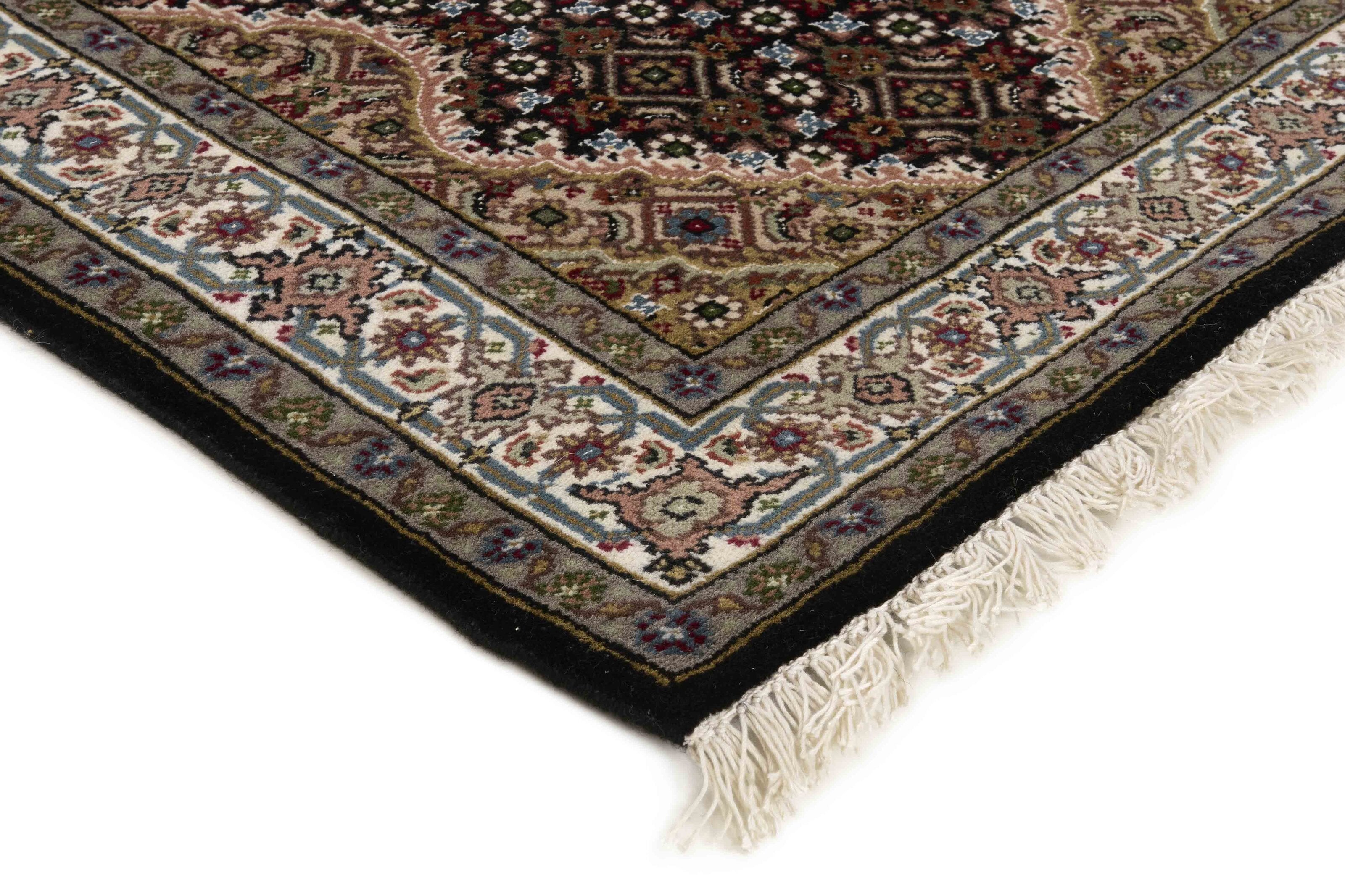 Tabriz Indi 1494501