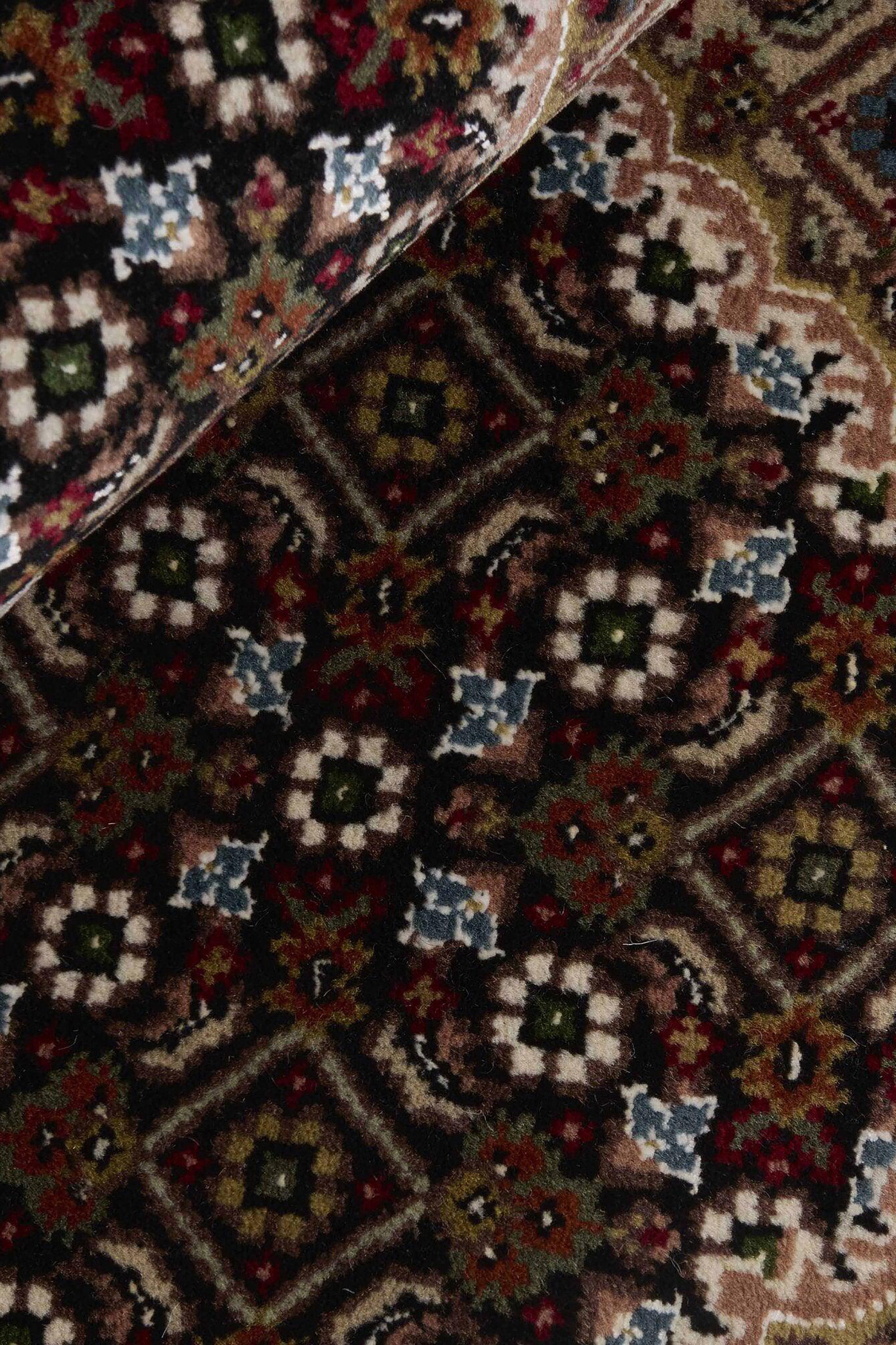 Tabriz Indi 1494501