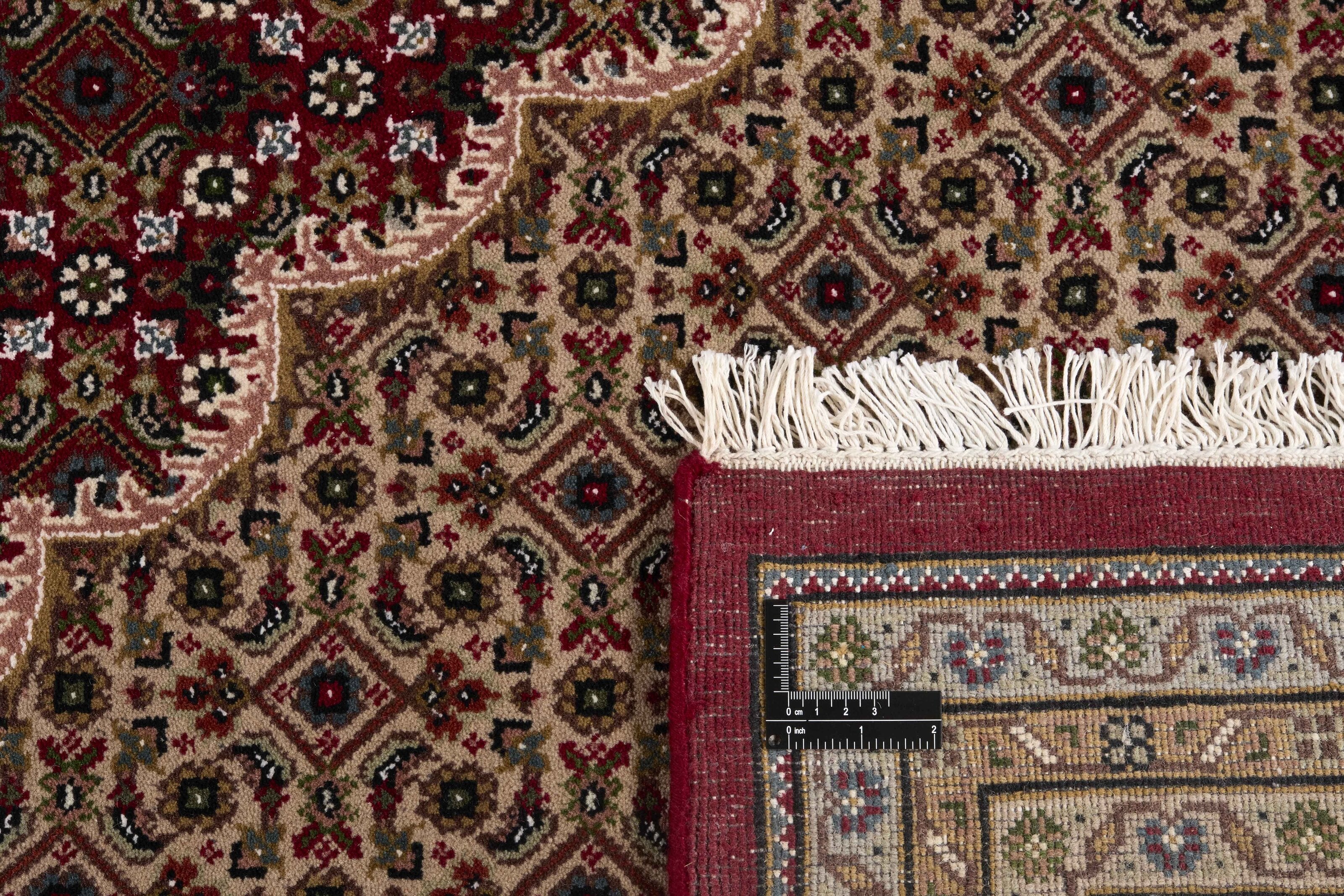 Tabriz Indi 1494507