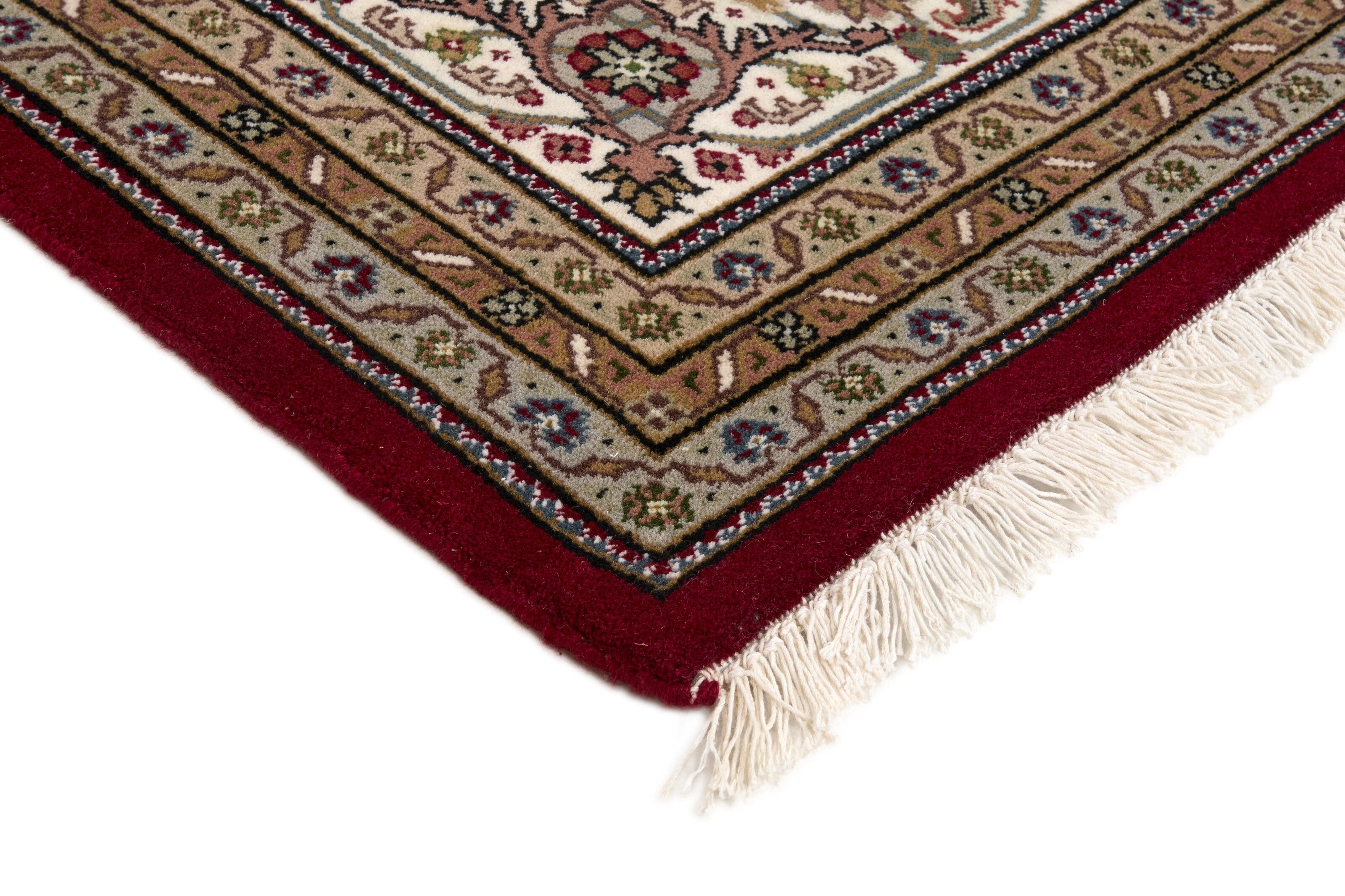 Tabriz Indi 1494507