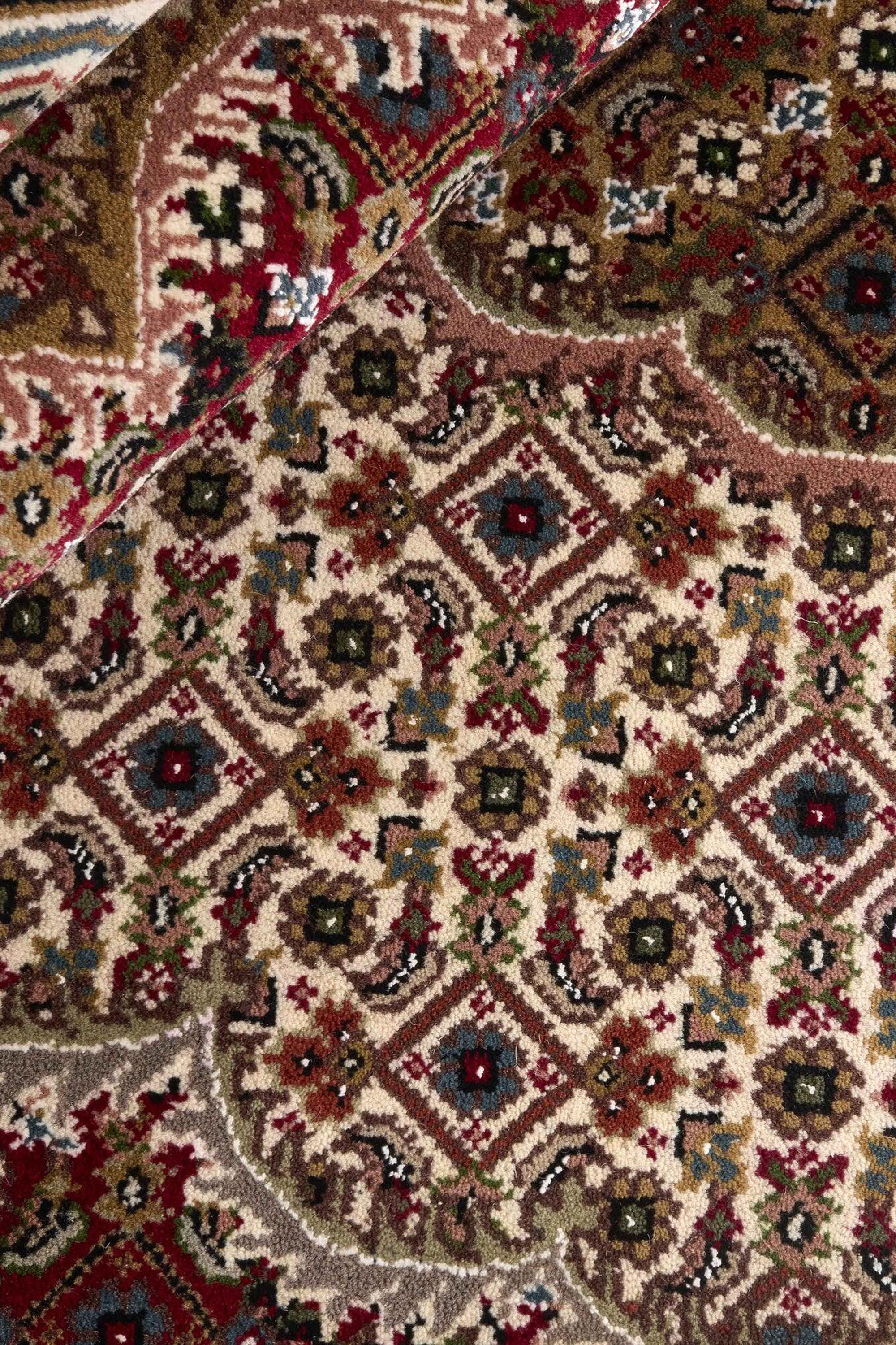 Tabriz Indi 1494507