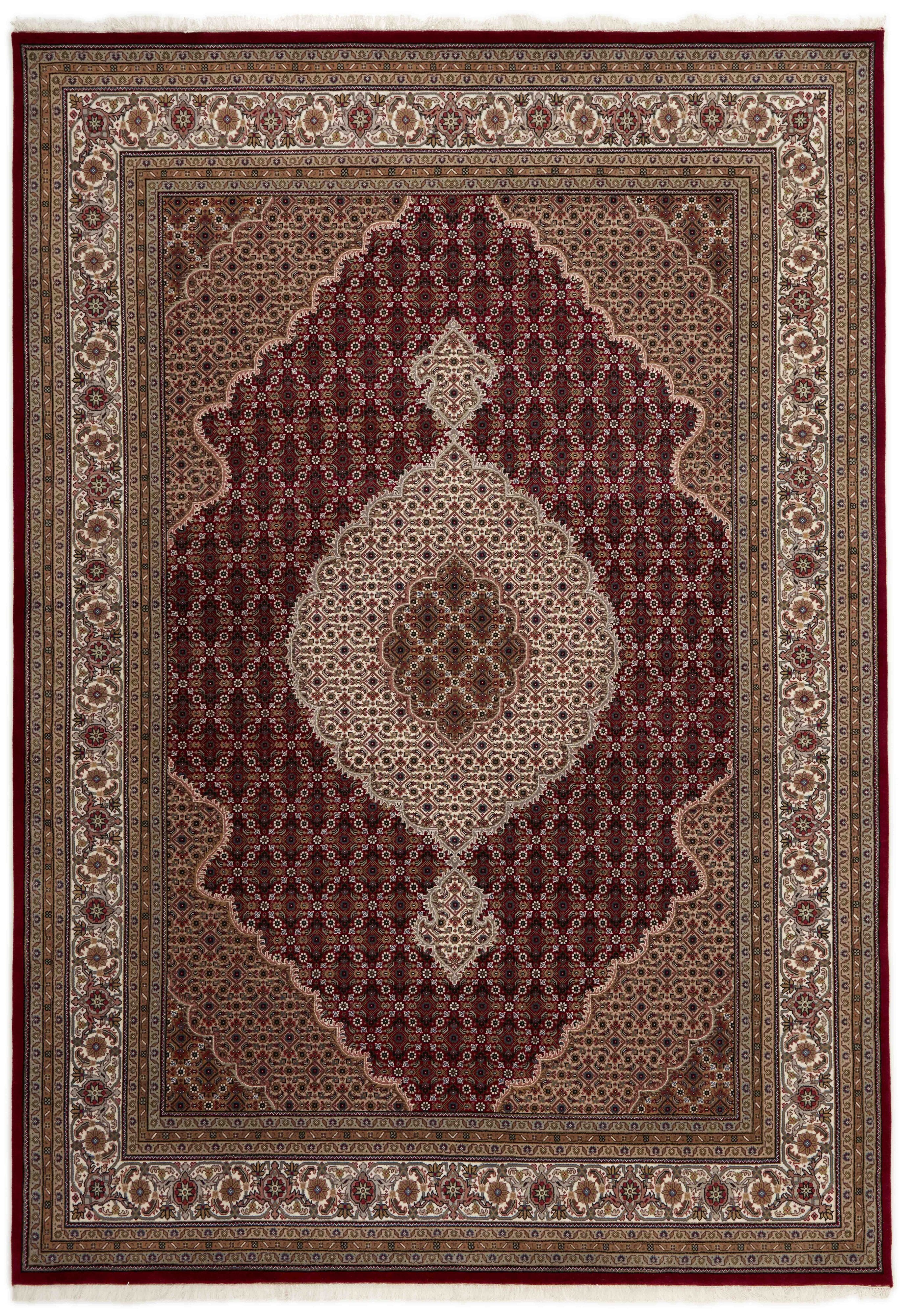 Tabriz Indi 1494507