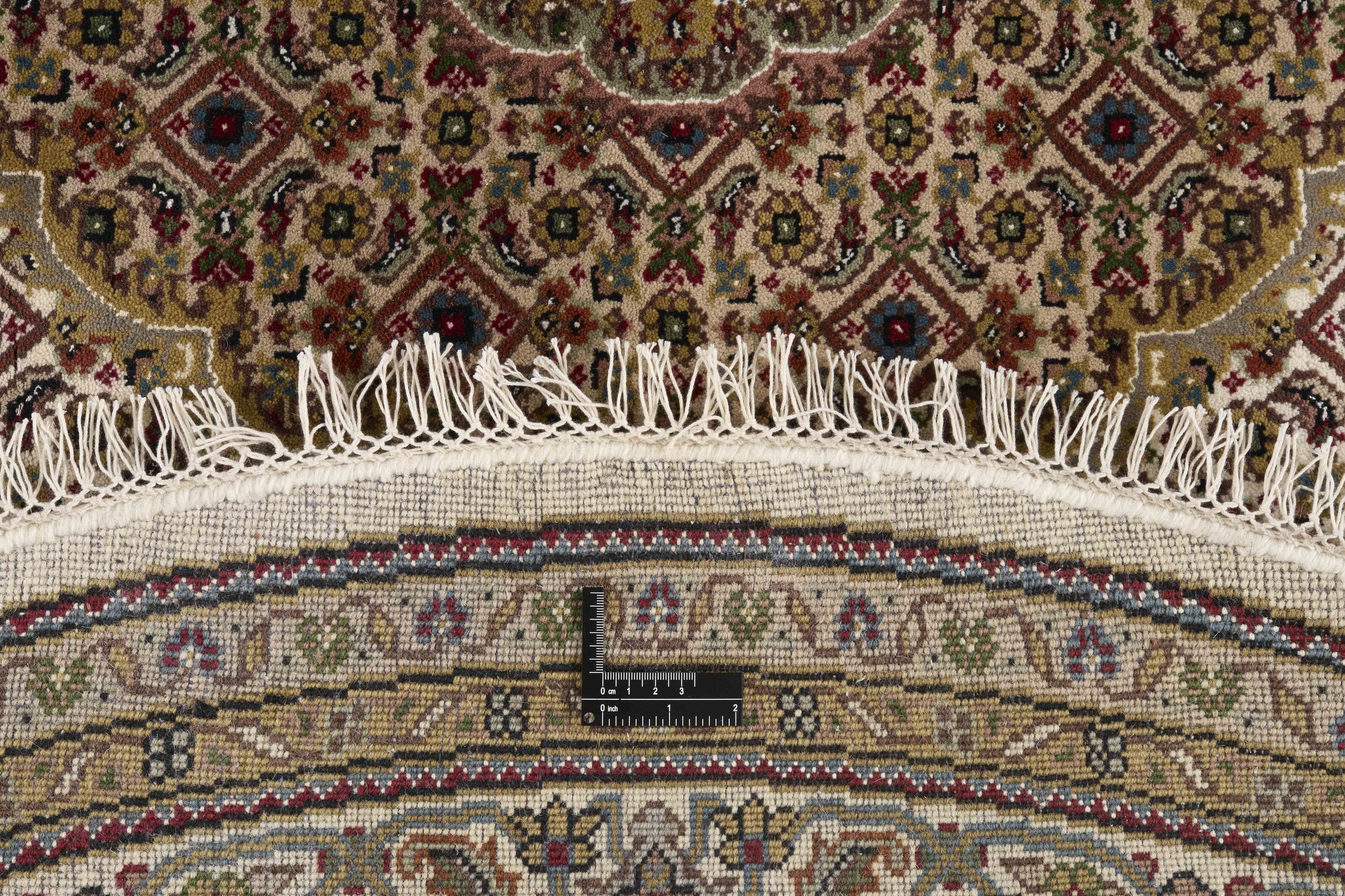 Tabriz Indi 1494508