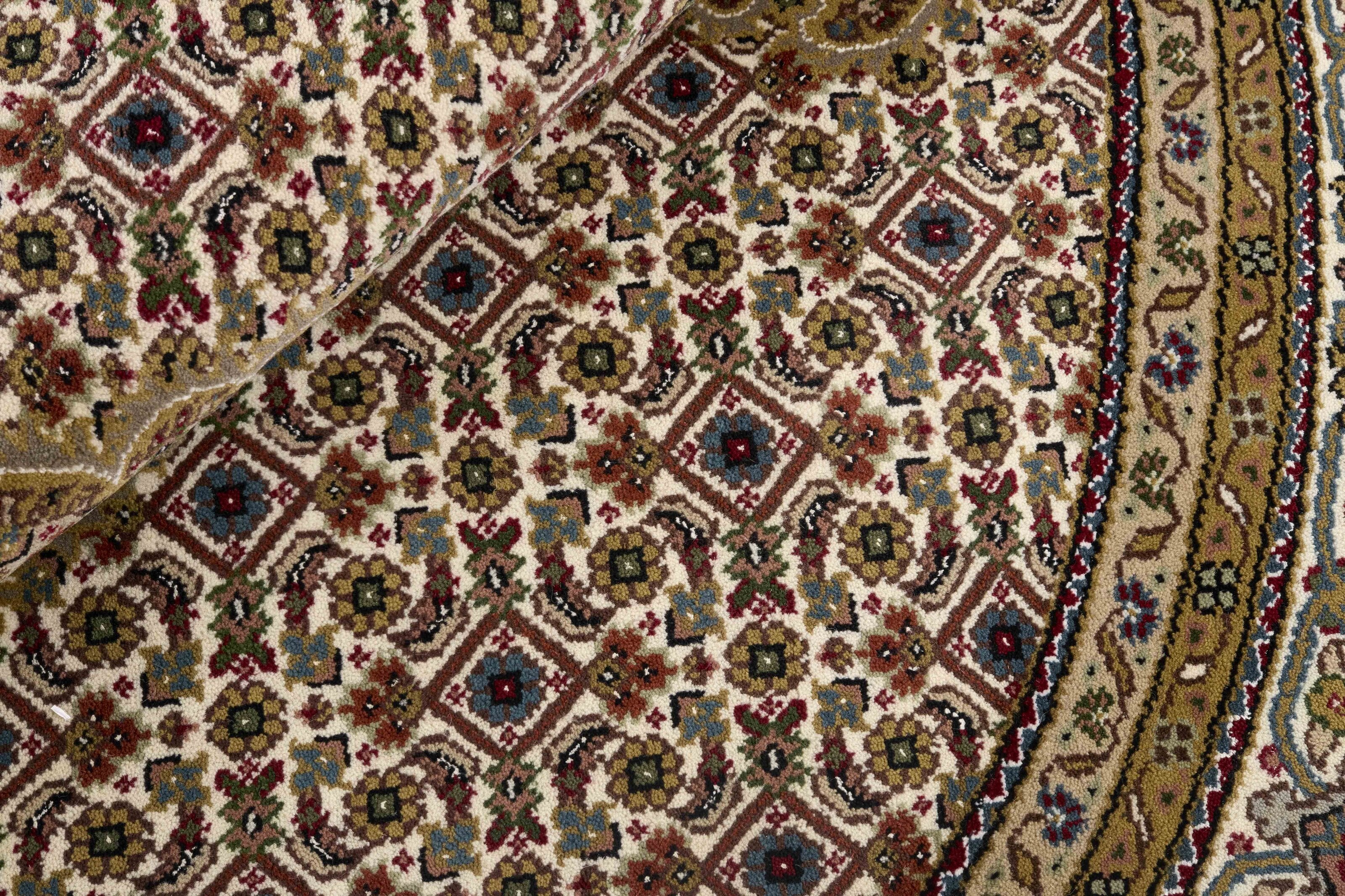 Tabriz Indi 1494508