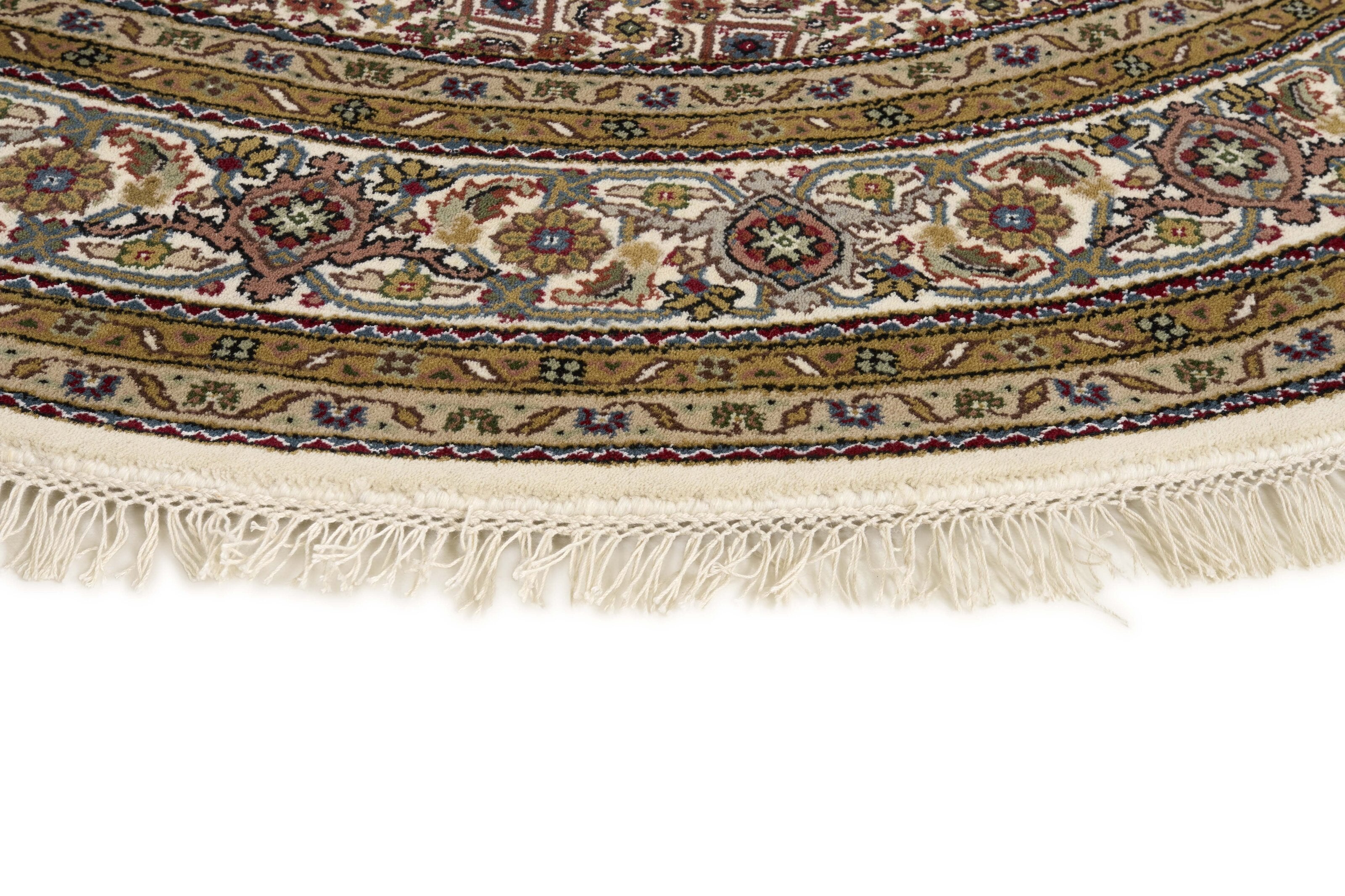 Tabriz Indi 1494508