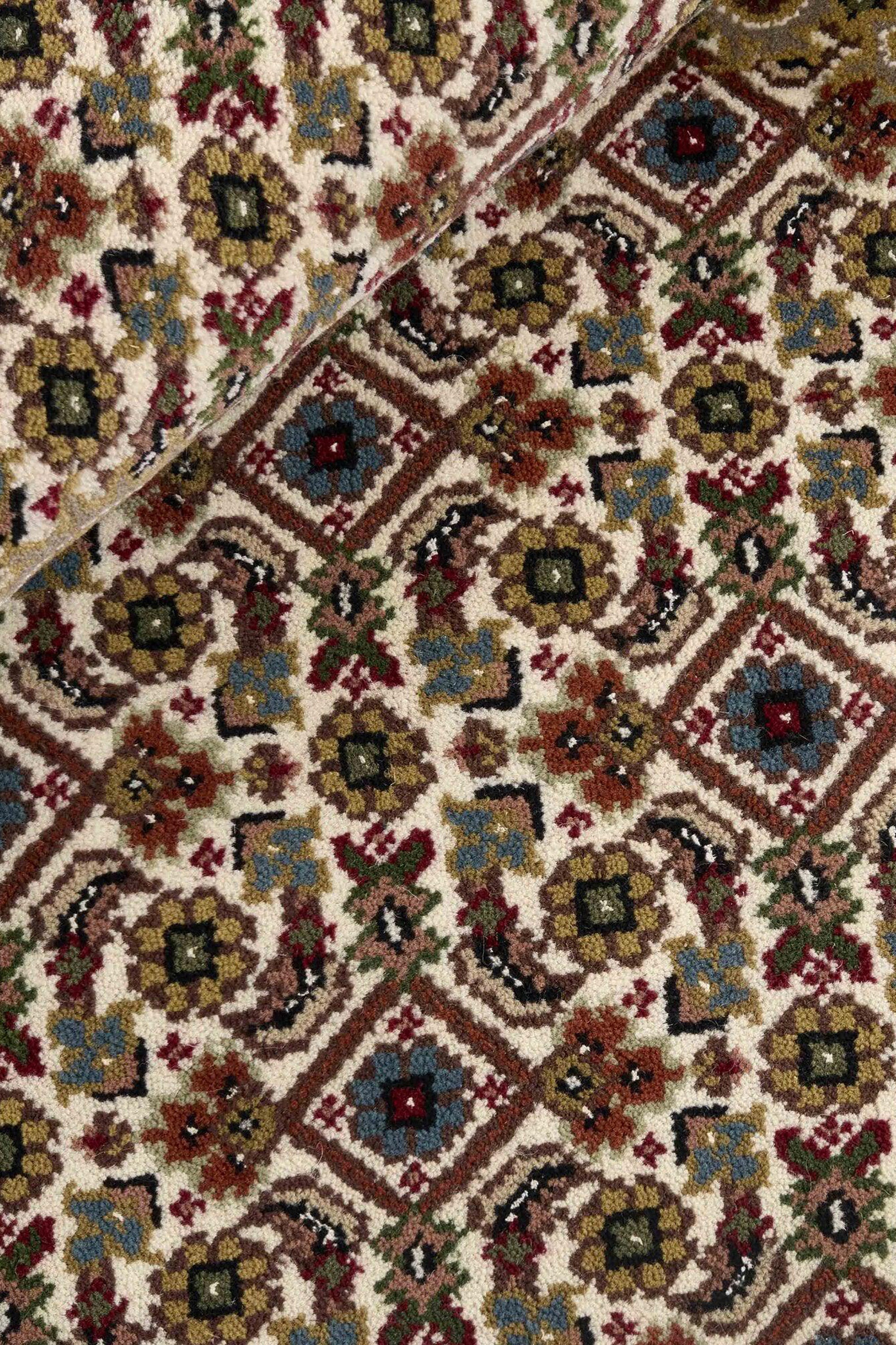 Tabriz Indi 1494508
