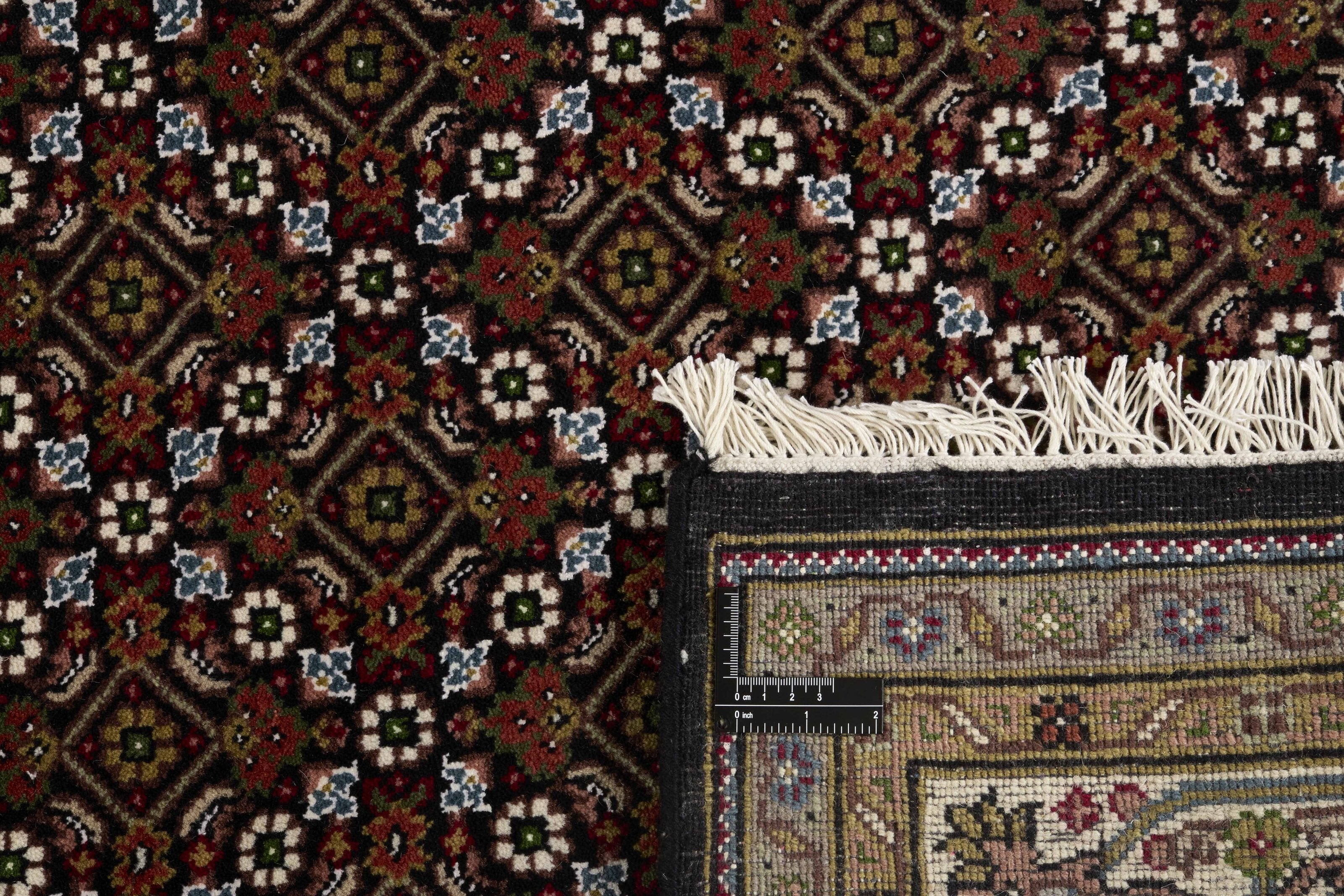 Tabriz Indi 1494514