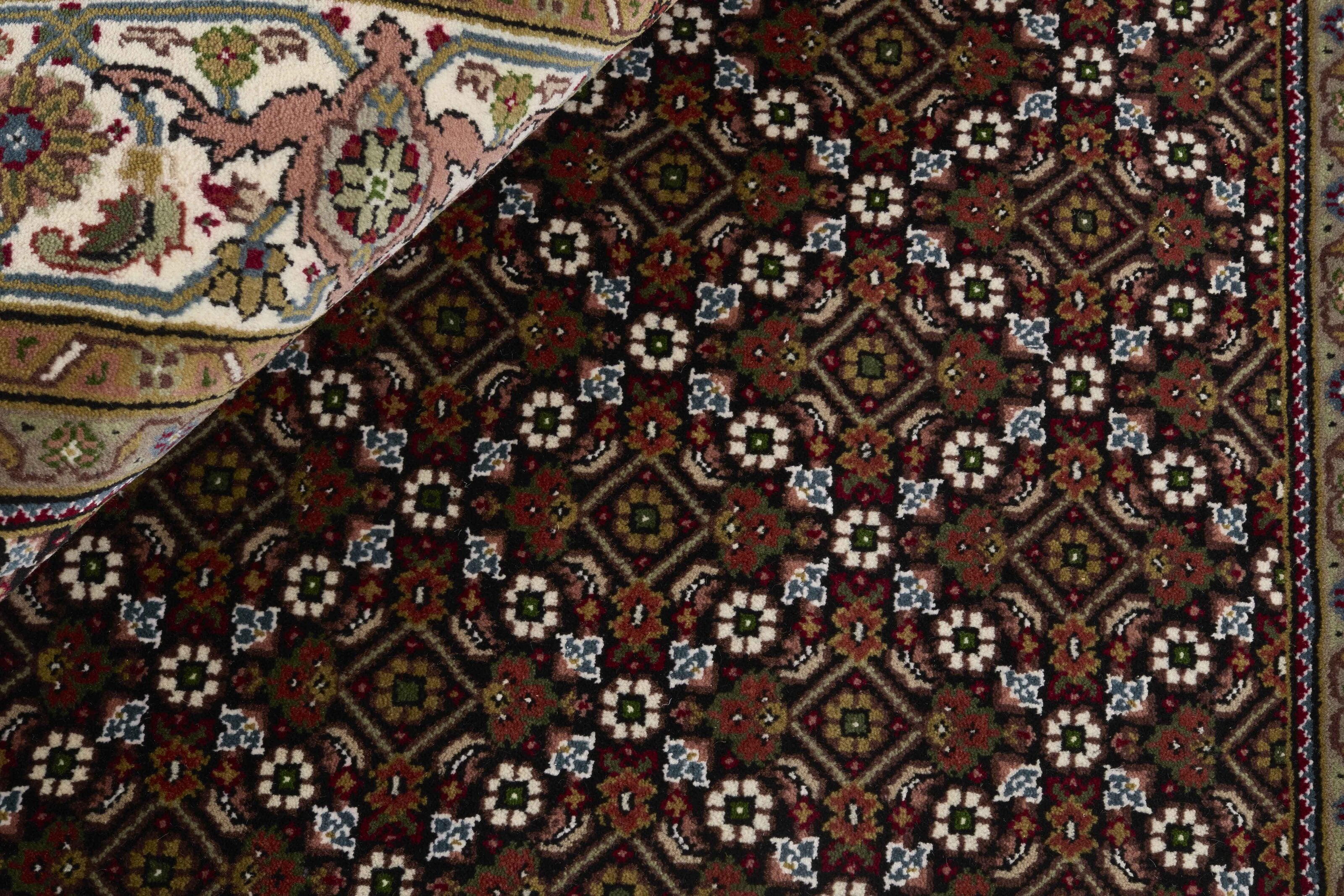 Tabriz Indi 1494514