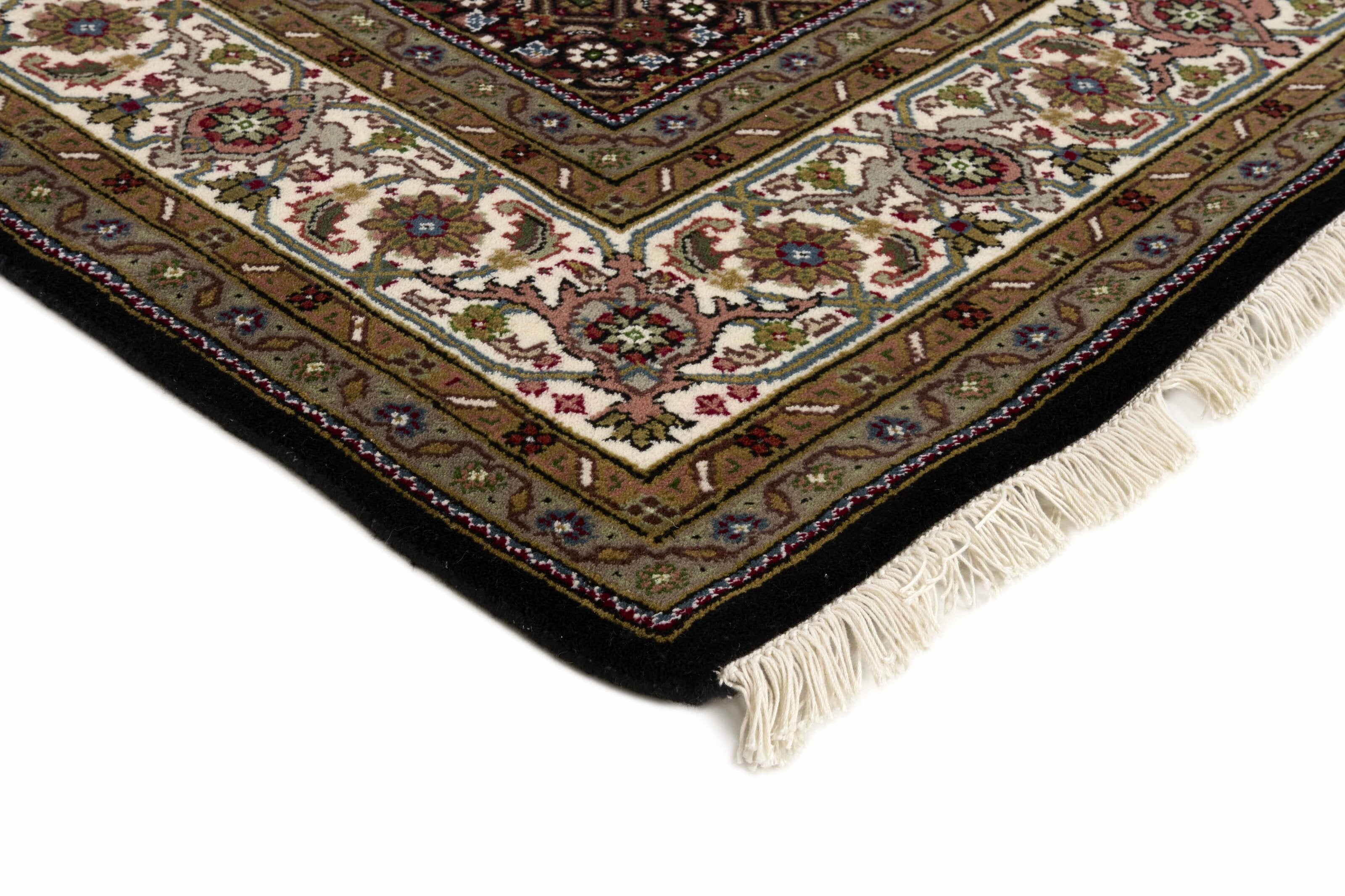 Tabriz Indi 1494514