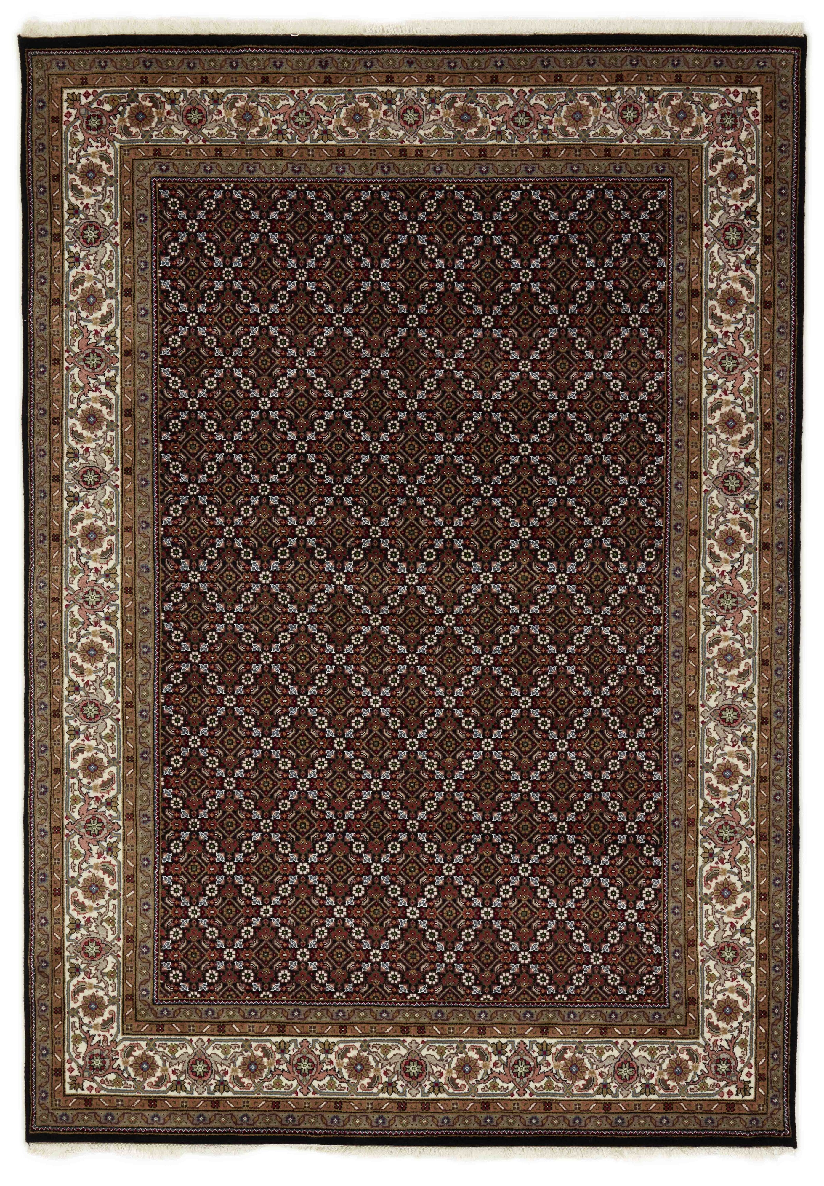 Tabriz Indi 1494514