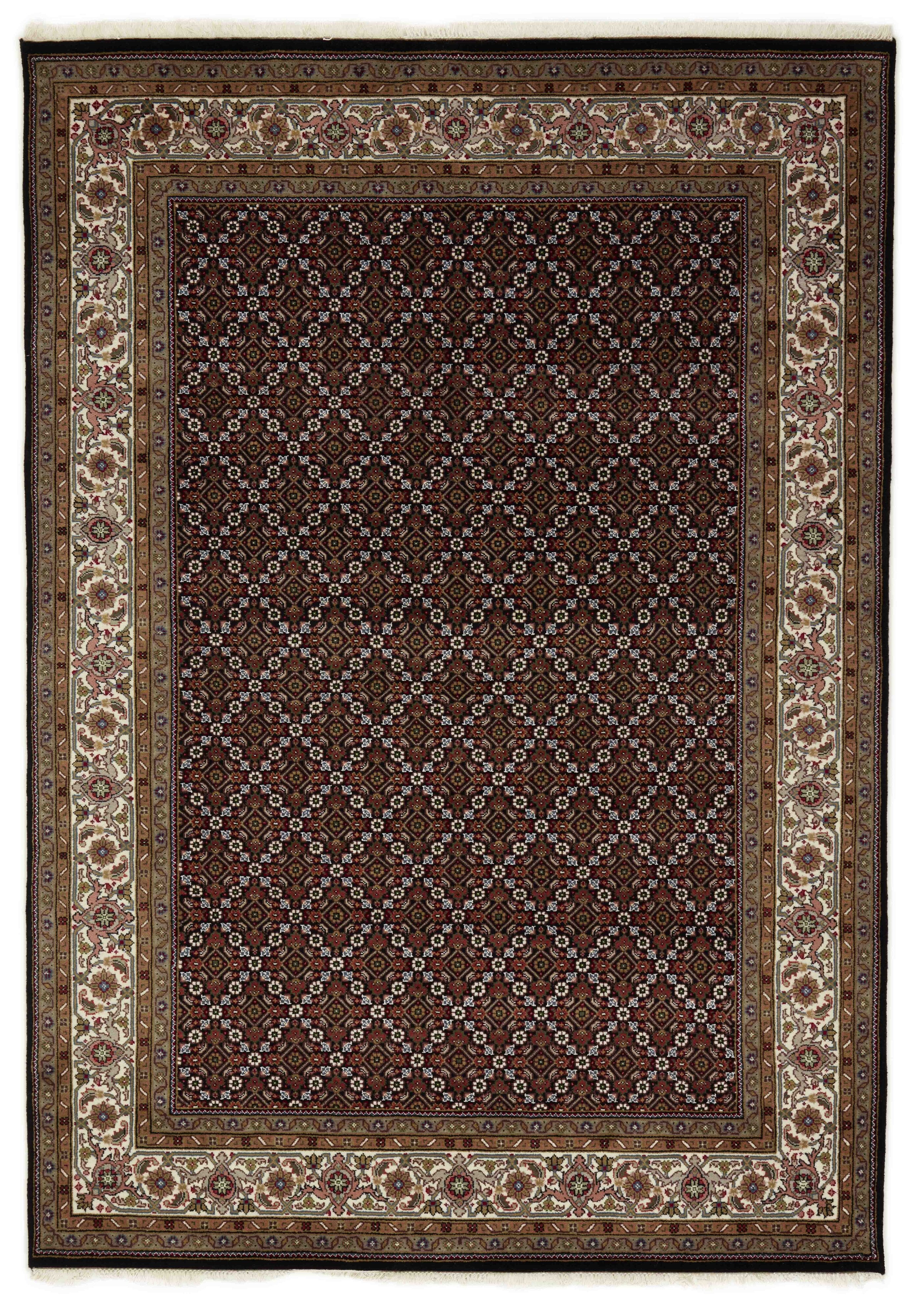 Tabriz Indi 1494514
