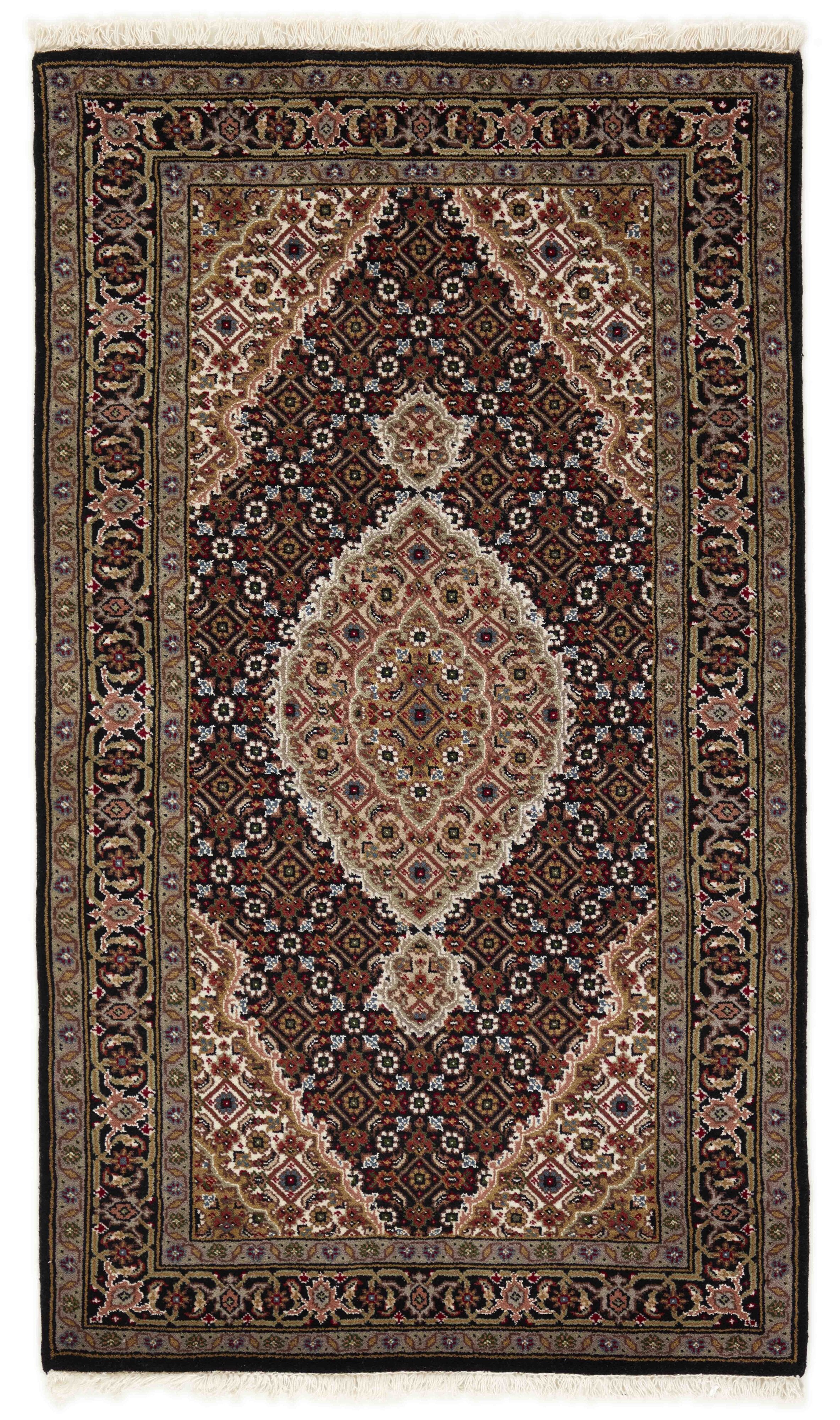 Tabriz Indi 1494527