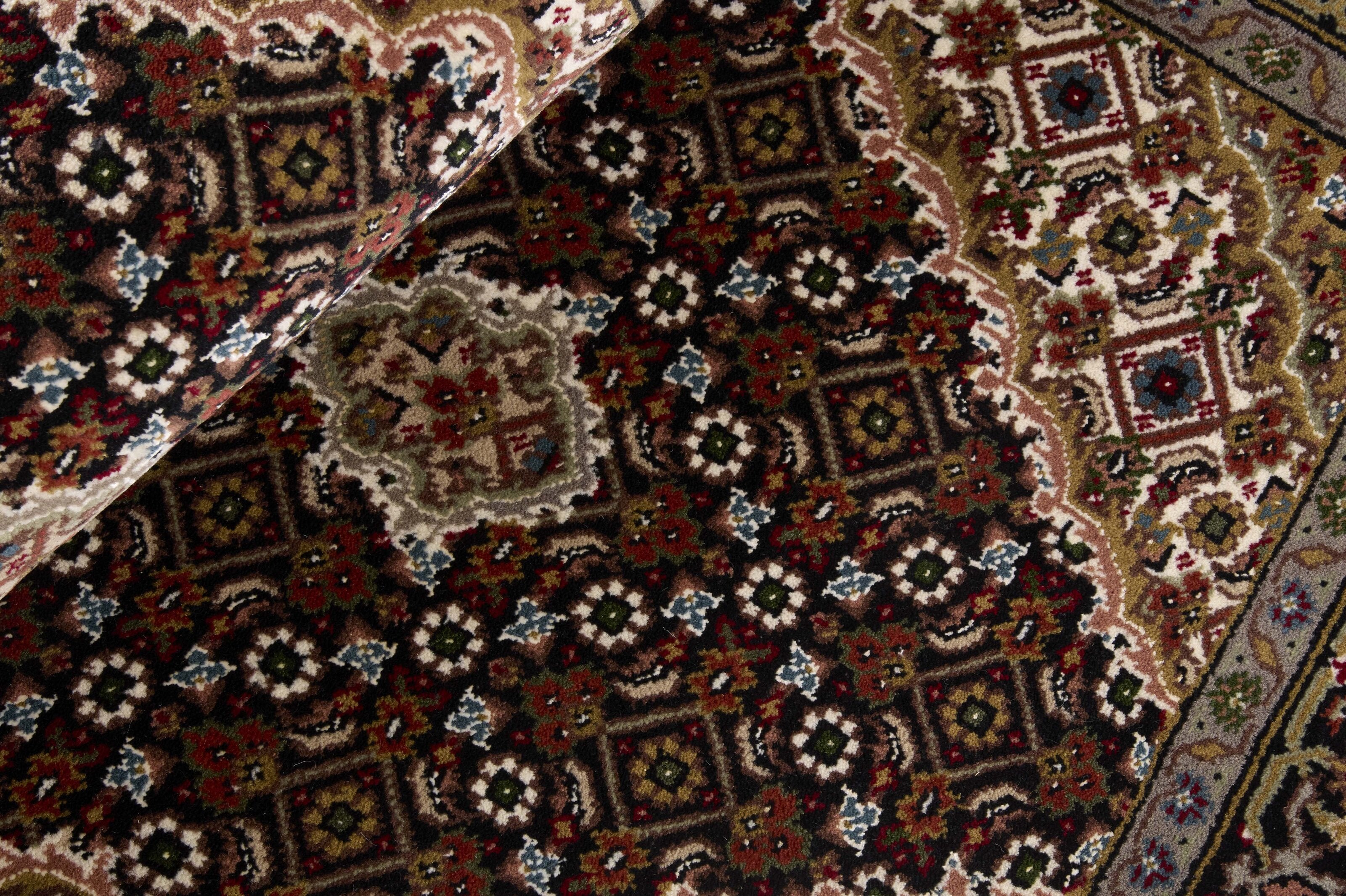 Tabriz Indi 1494527