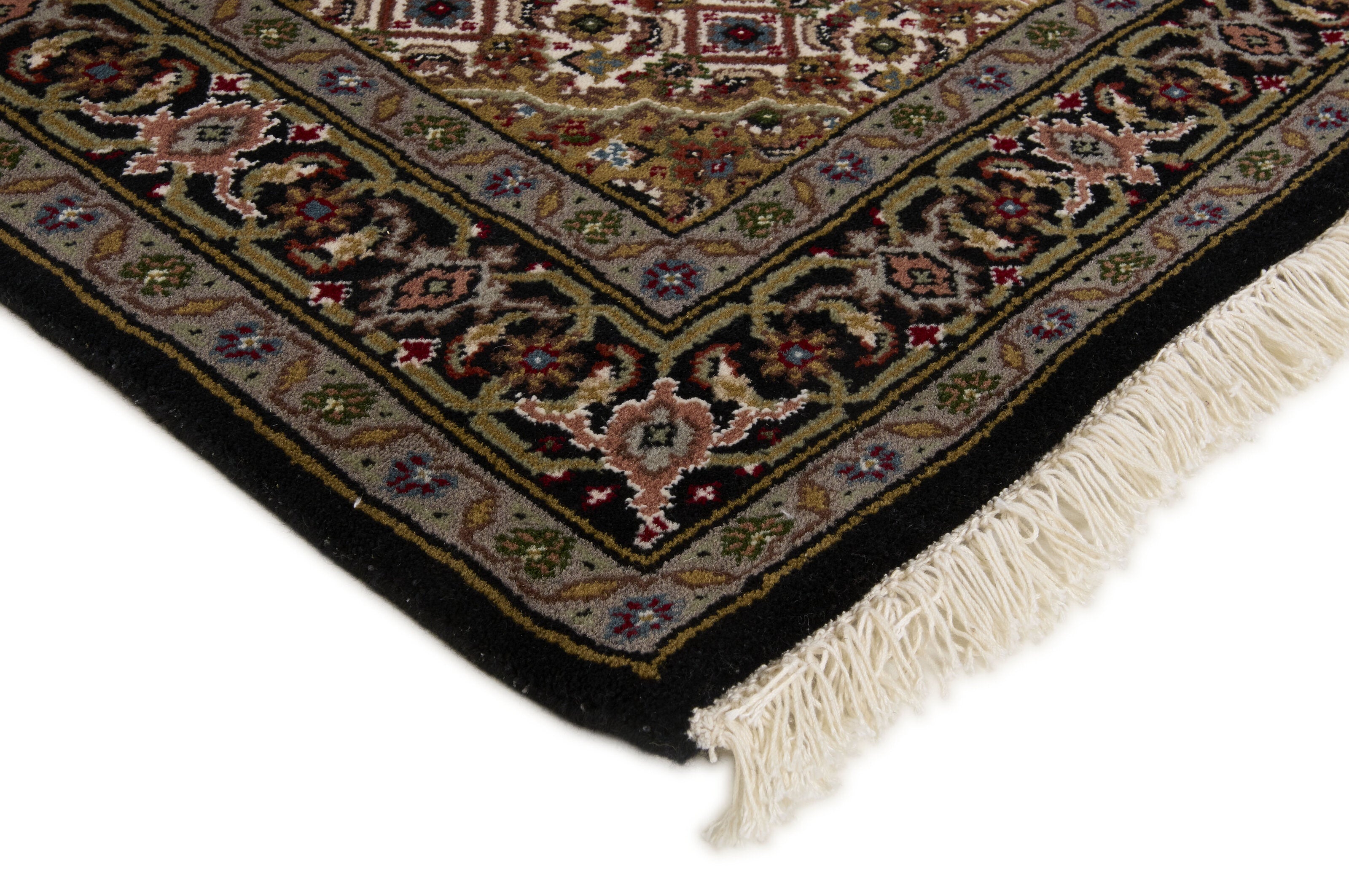Tabriz Indi 1494527
