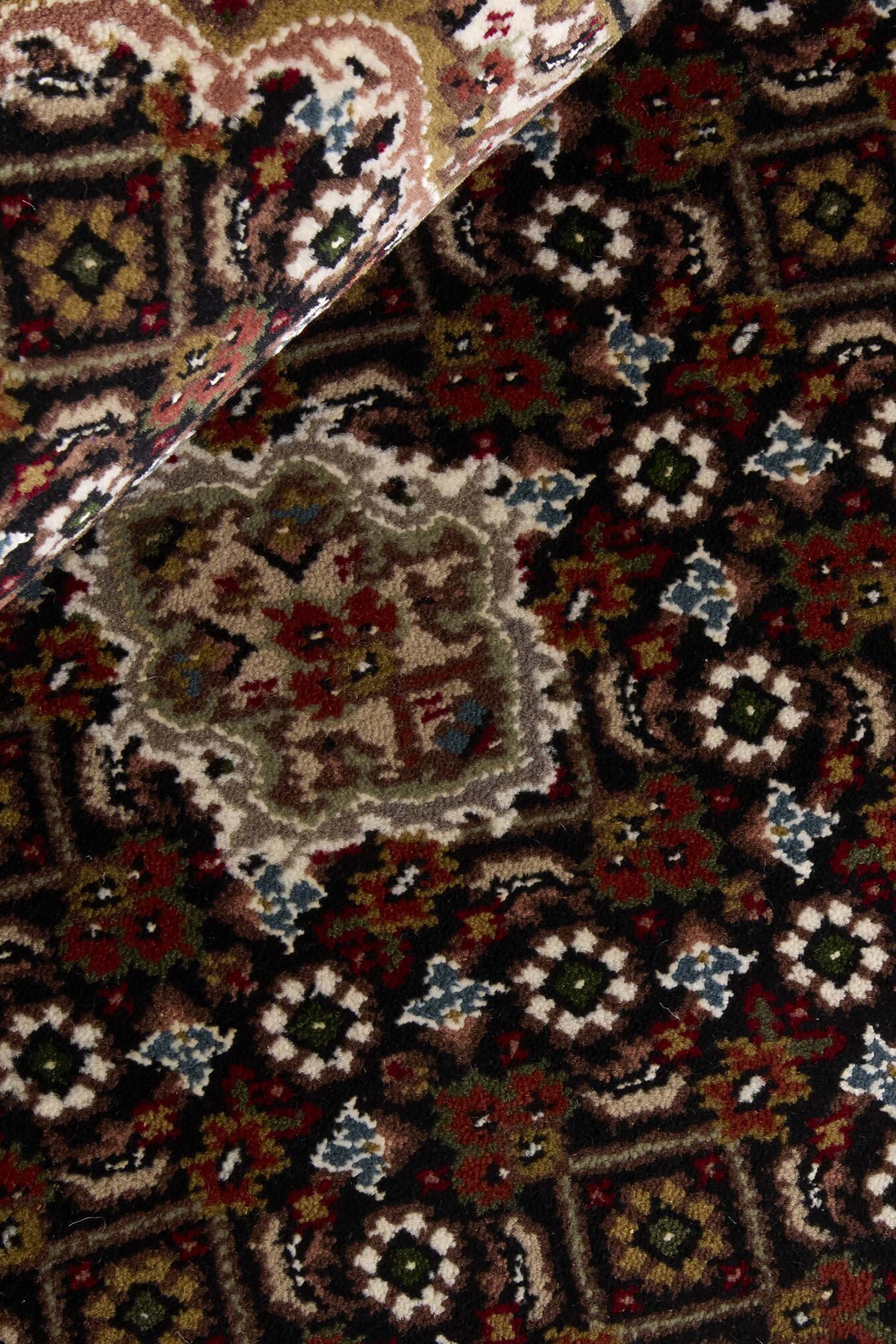 Tabriz Indi 1494527