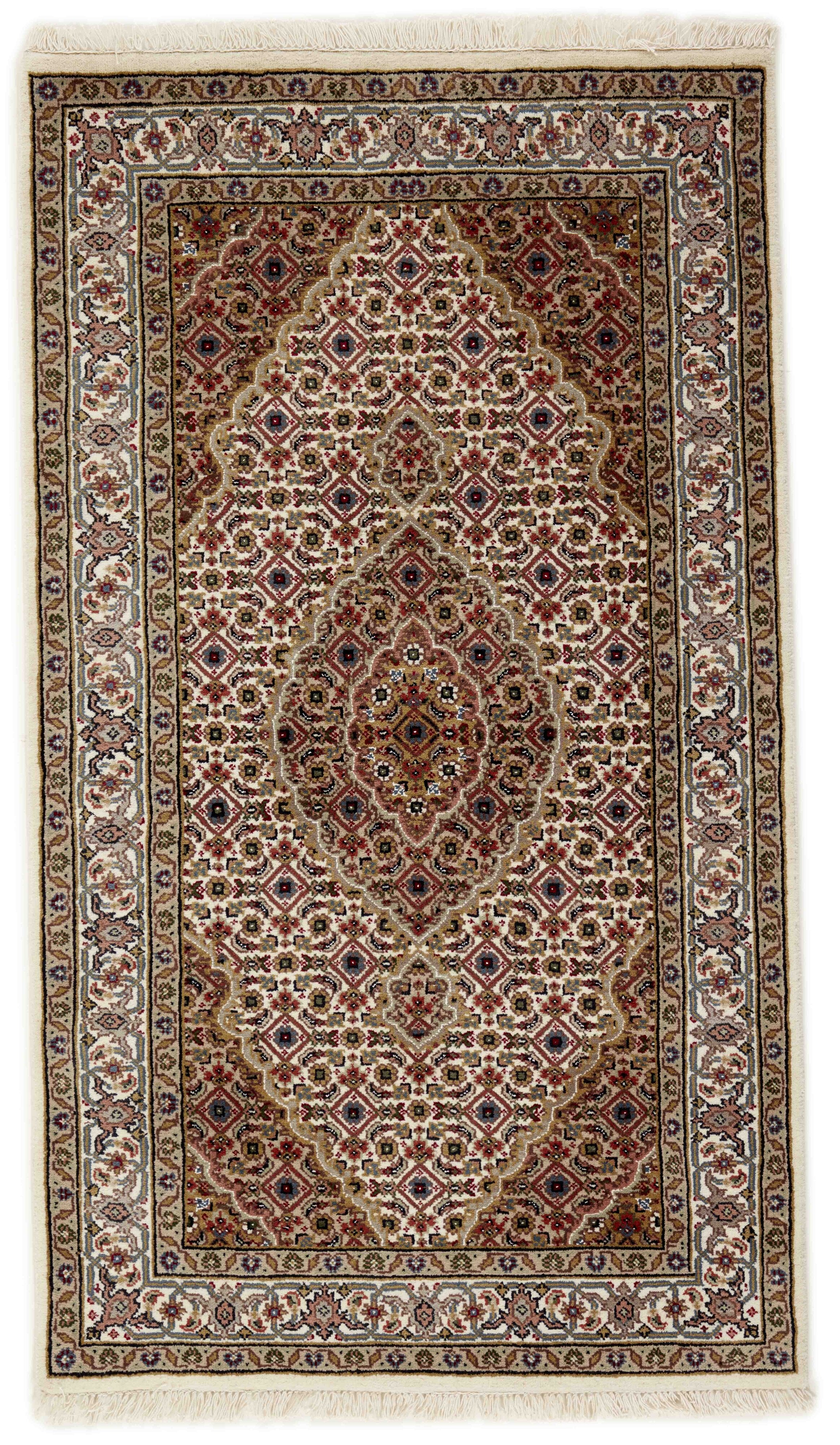 Tabriz Indi 1494528