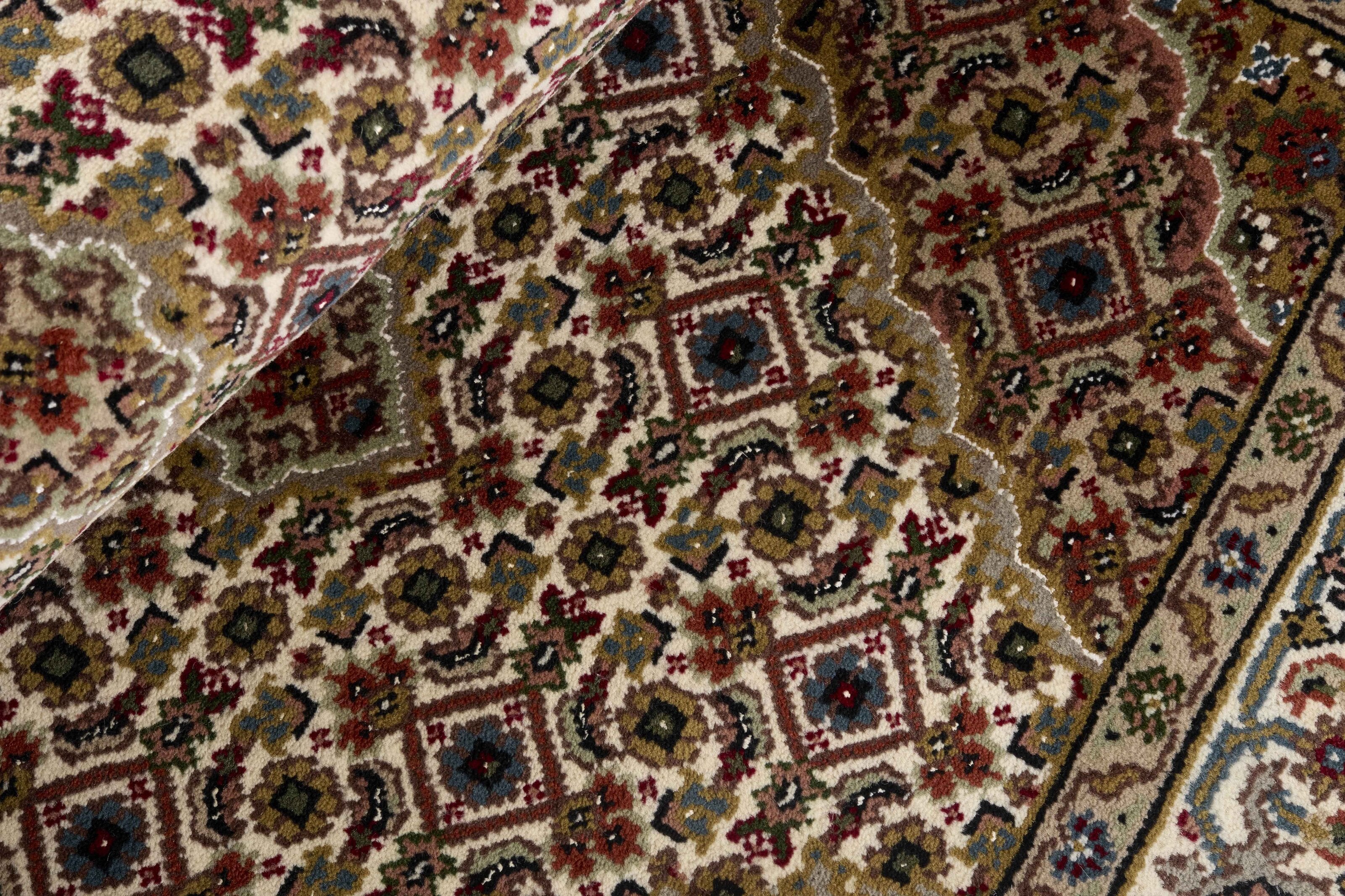 Tabriz Indi 1494528