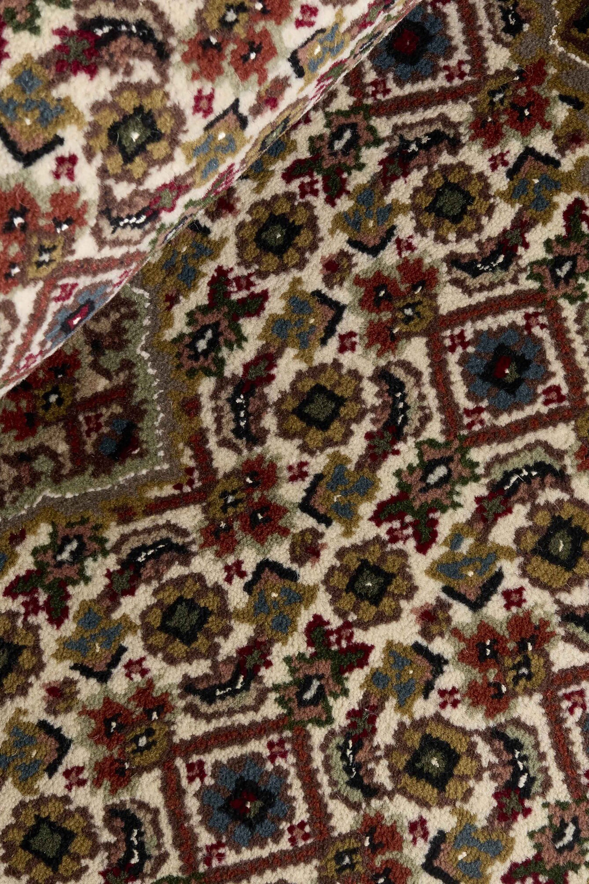 Tabriz Indi 1494528
