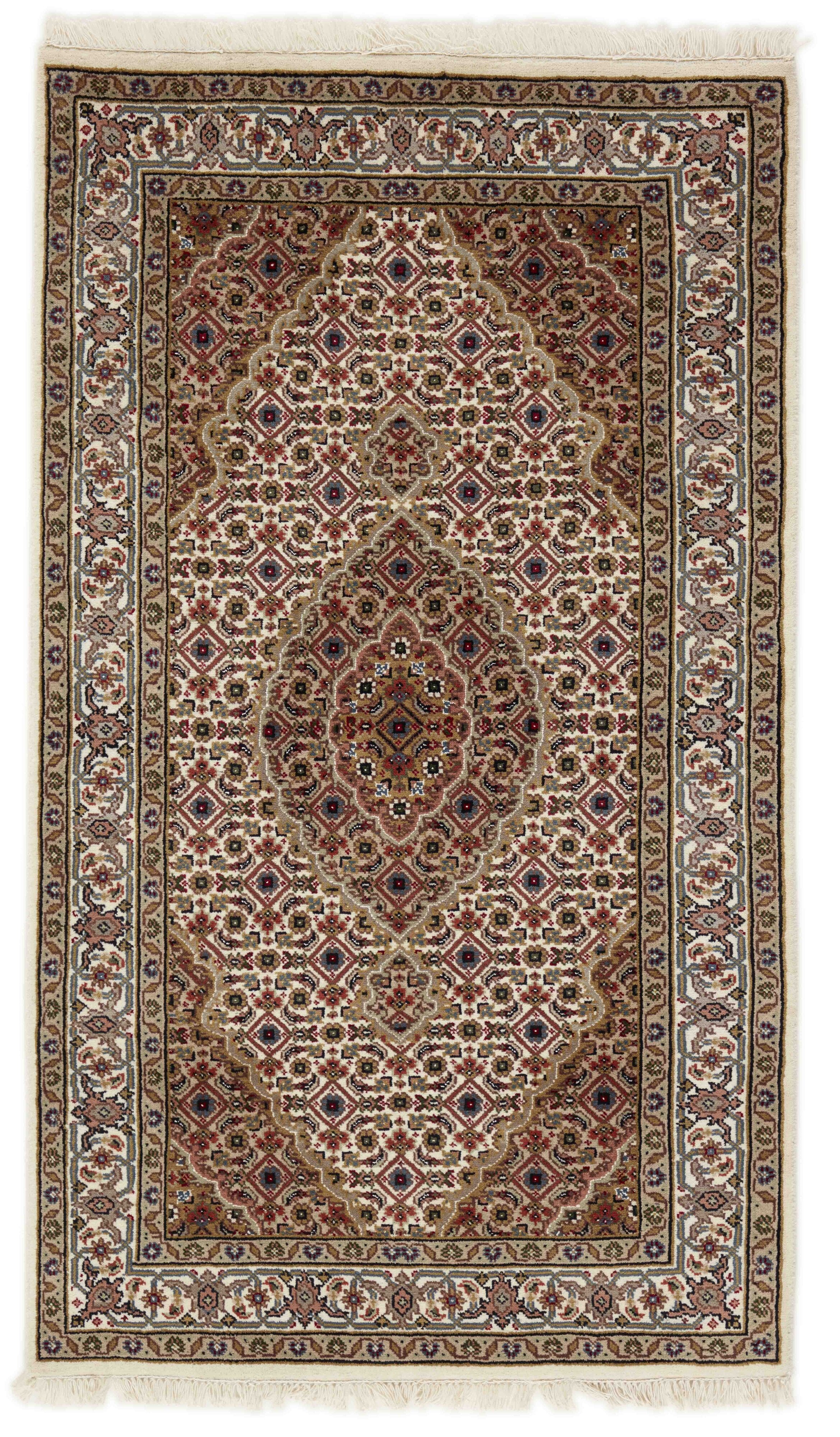 Tabriz Indi 1494529