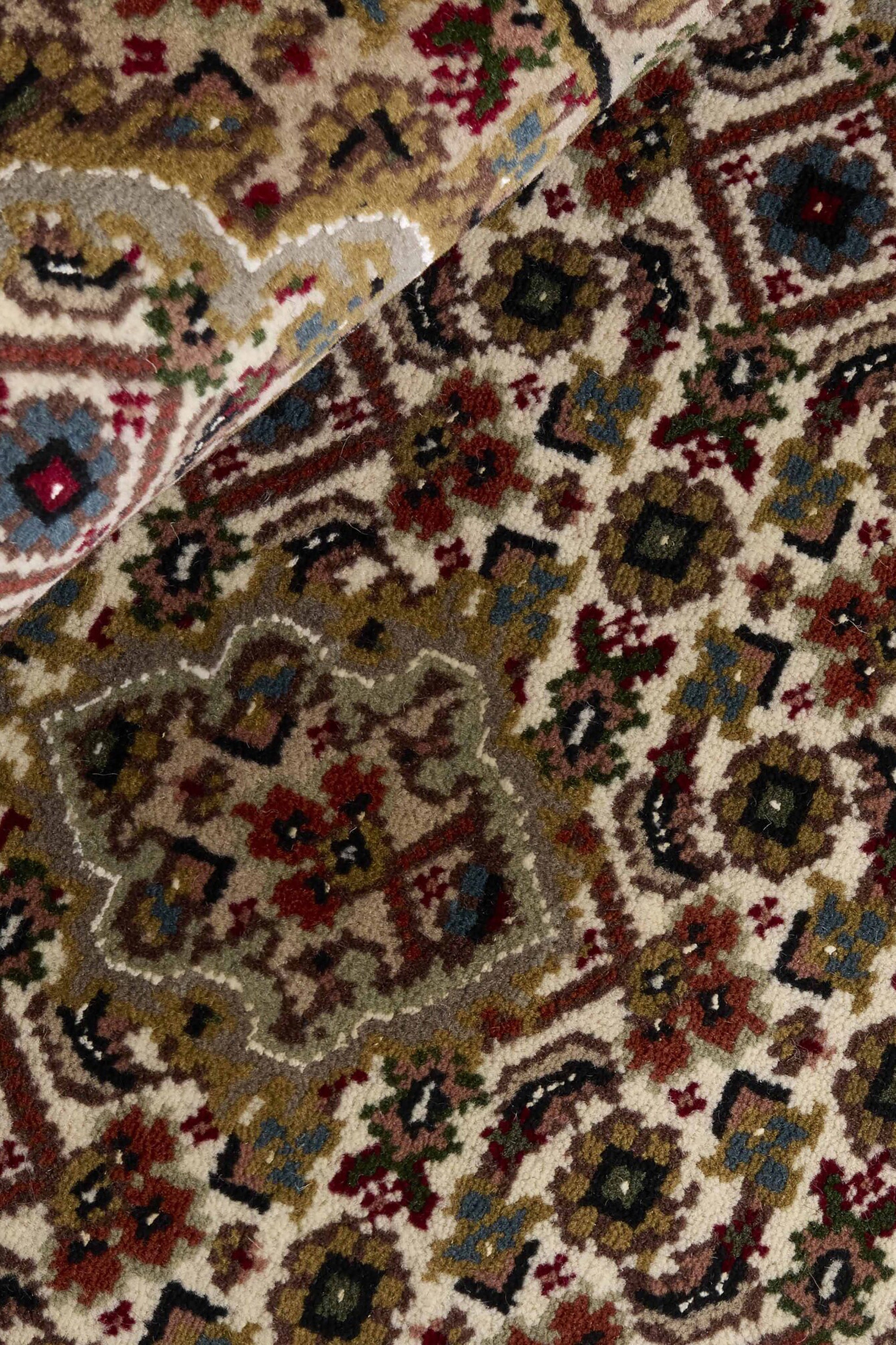 Tabriz Indi 1494529
