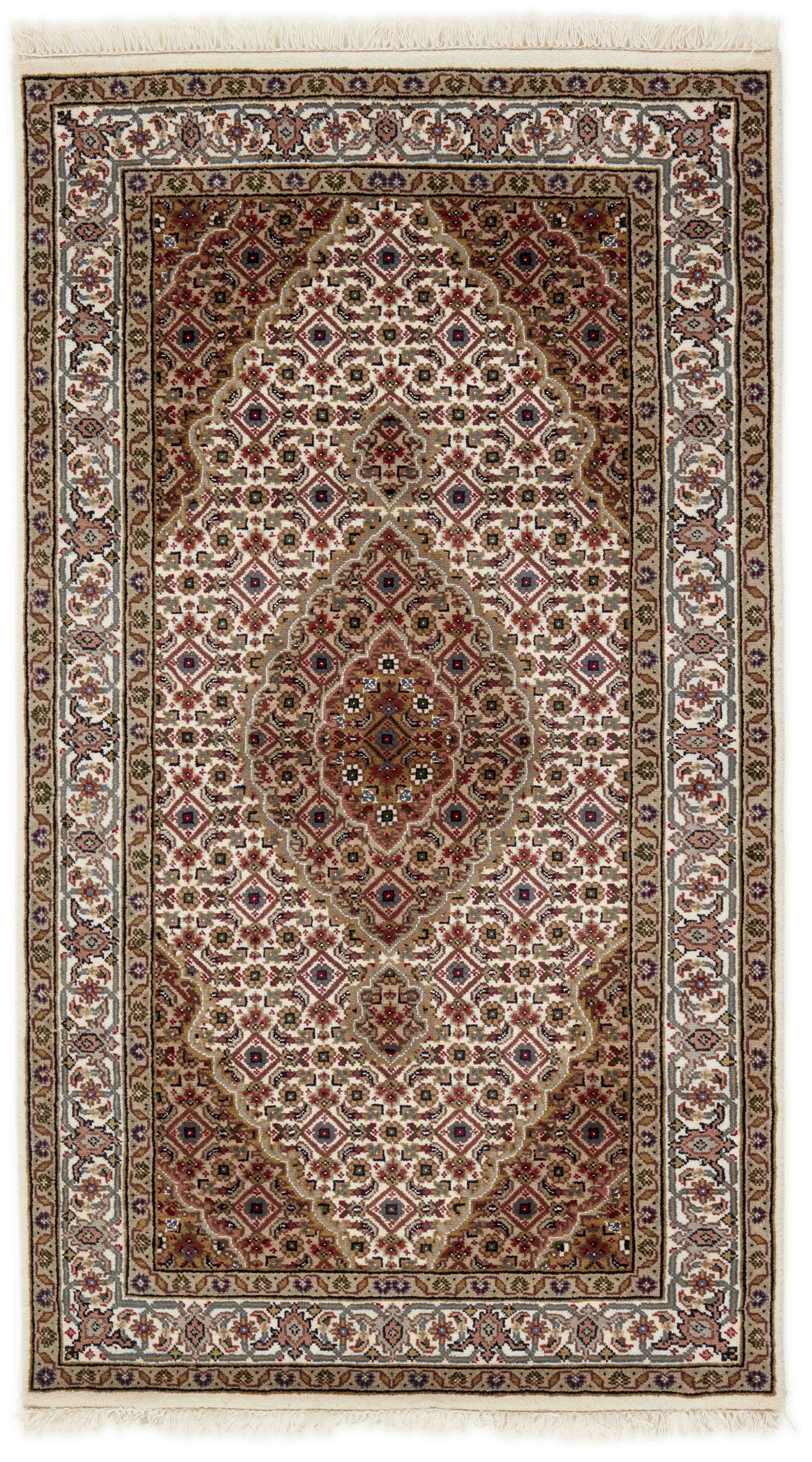 Tabriz Indi 1494532