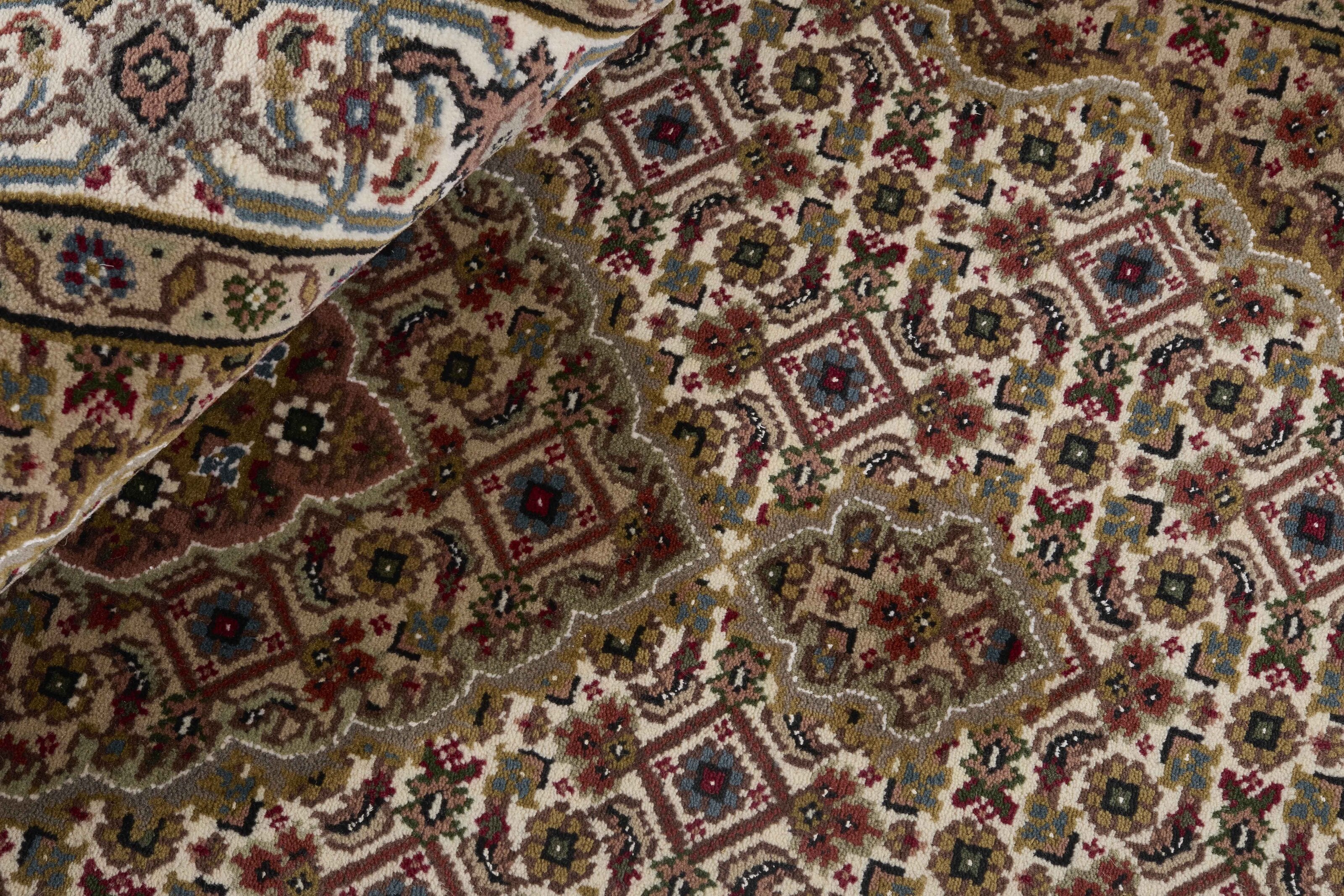 Tabriz Indi 1494532
