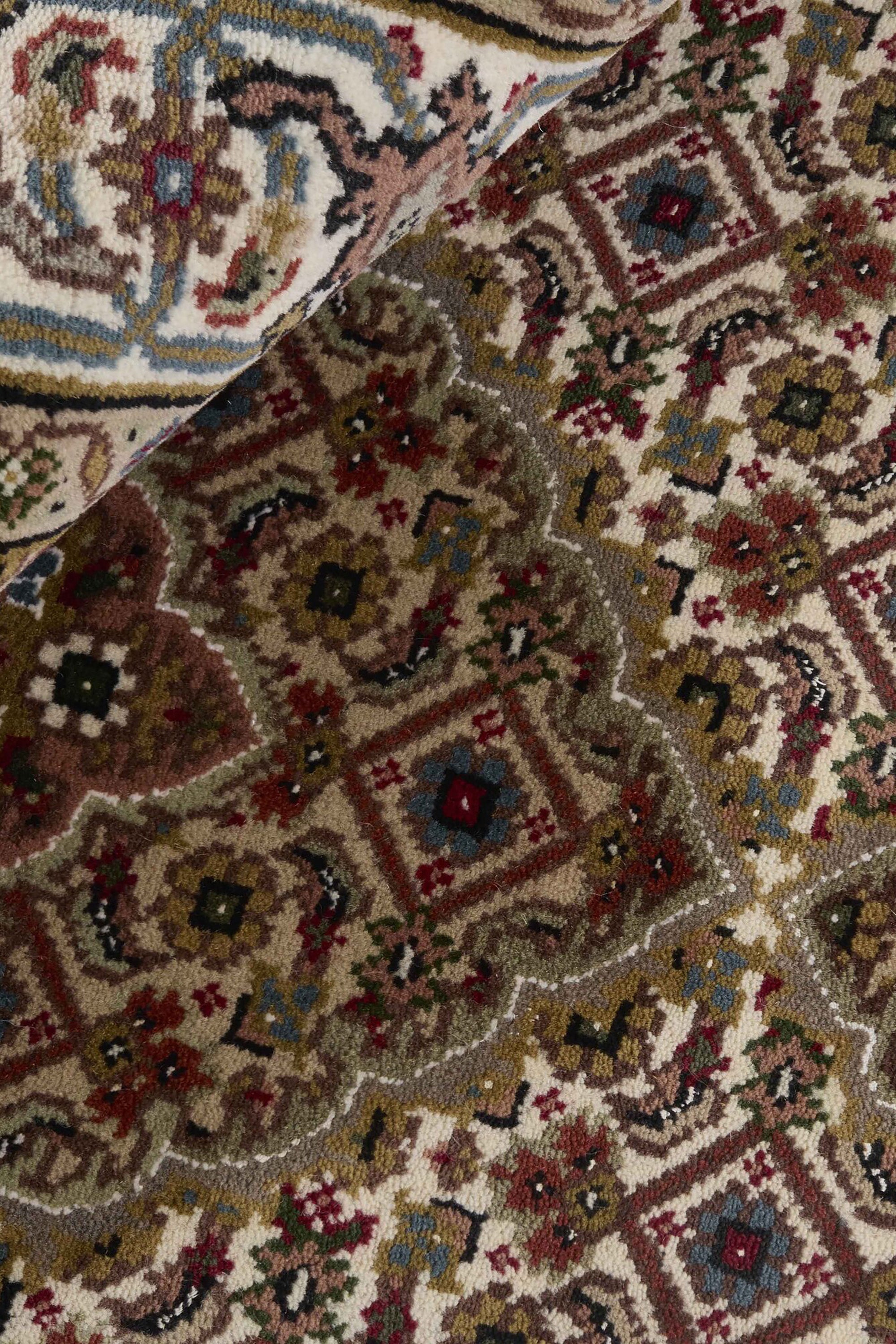 Tabriz Indi 1494532