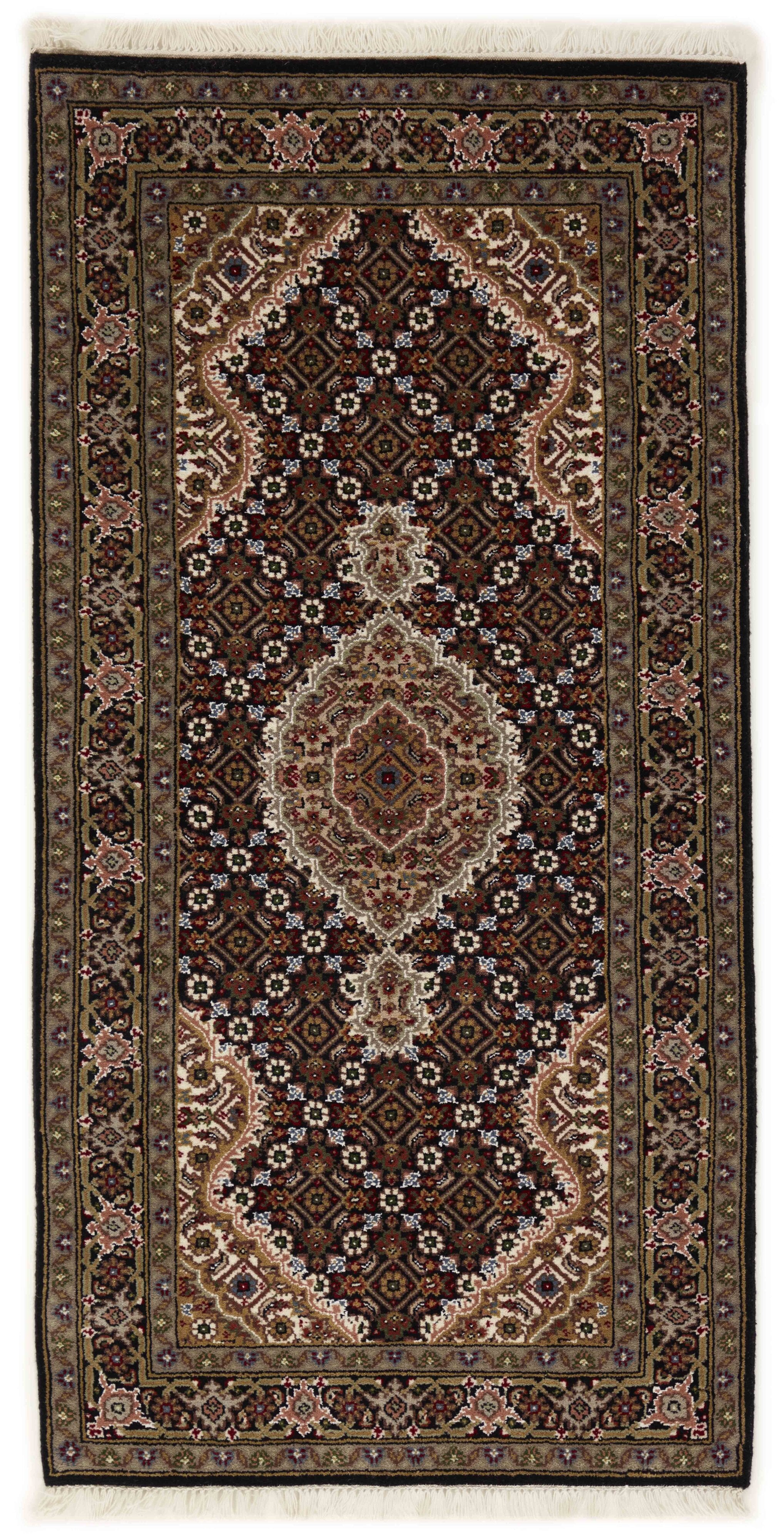 Tabriz Indi 1494534