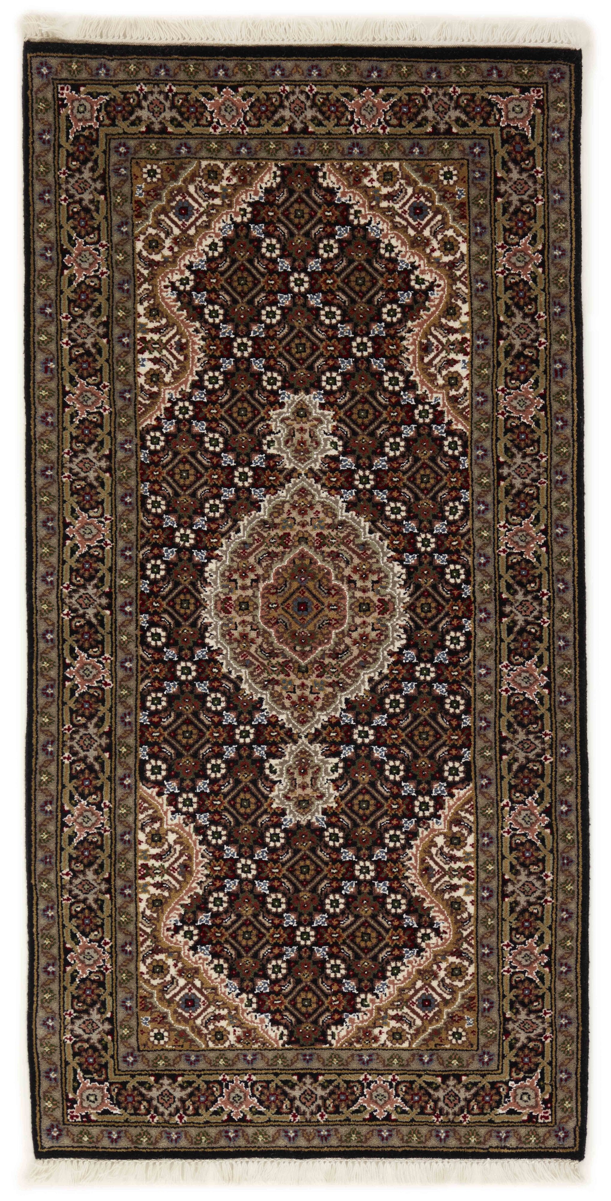 Tabriz Indi 1494534